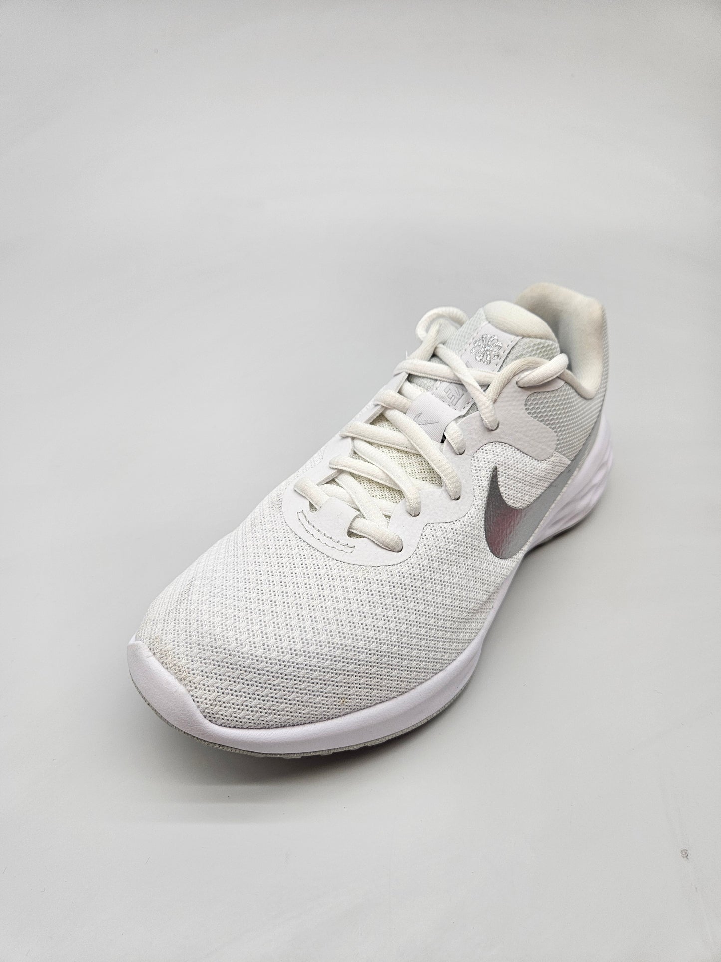 NIKE ORIGINAL PATIKI BR 36.5