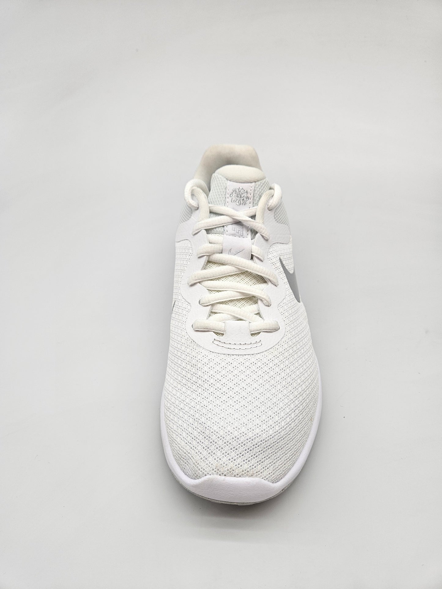 NIKE ORIGINAL PATIKI BR 36.5