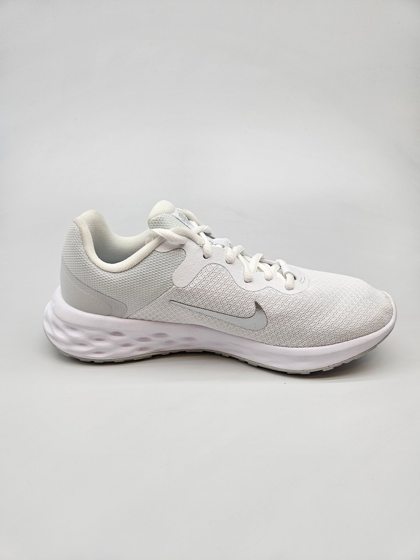 NIKE ORIGINAL PATIKI BR 36.5