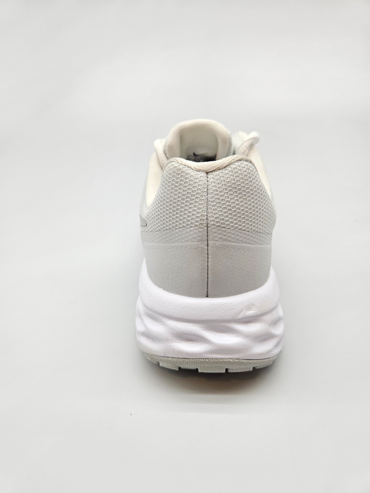 NIKE ORIGINAL PATIKI BR 36.5