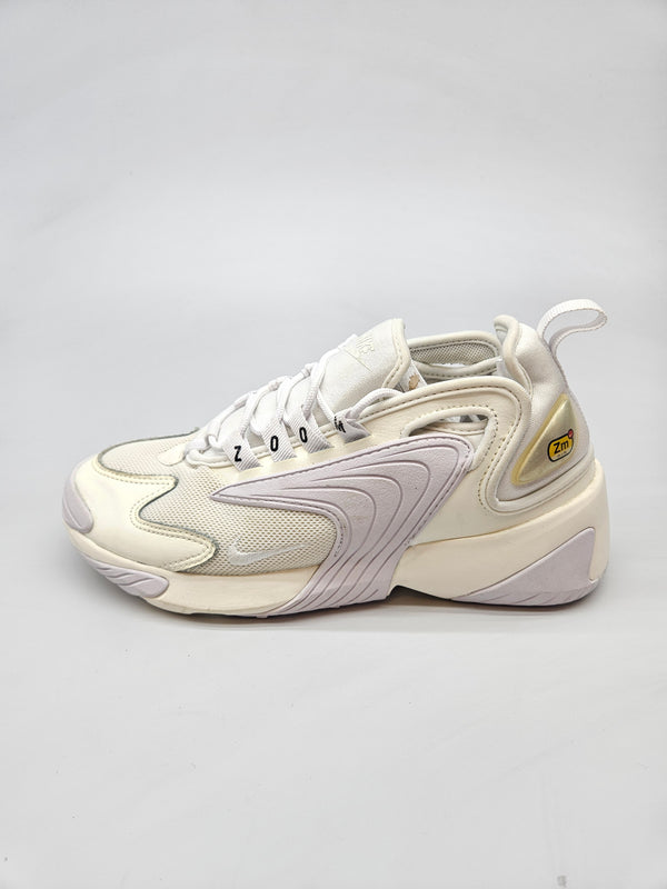 NIKE ORIGINAL PATIKI BR 36.5