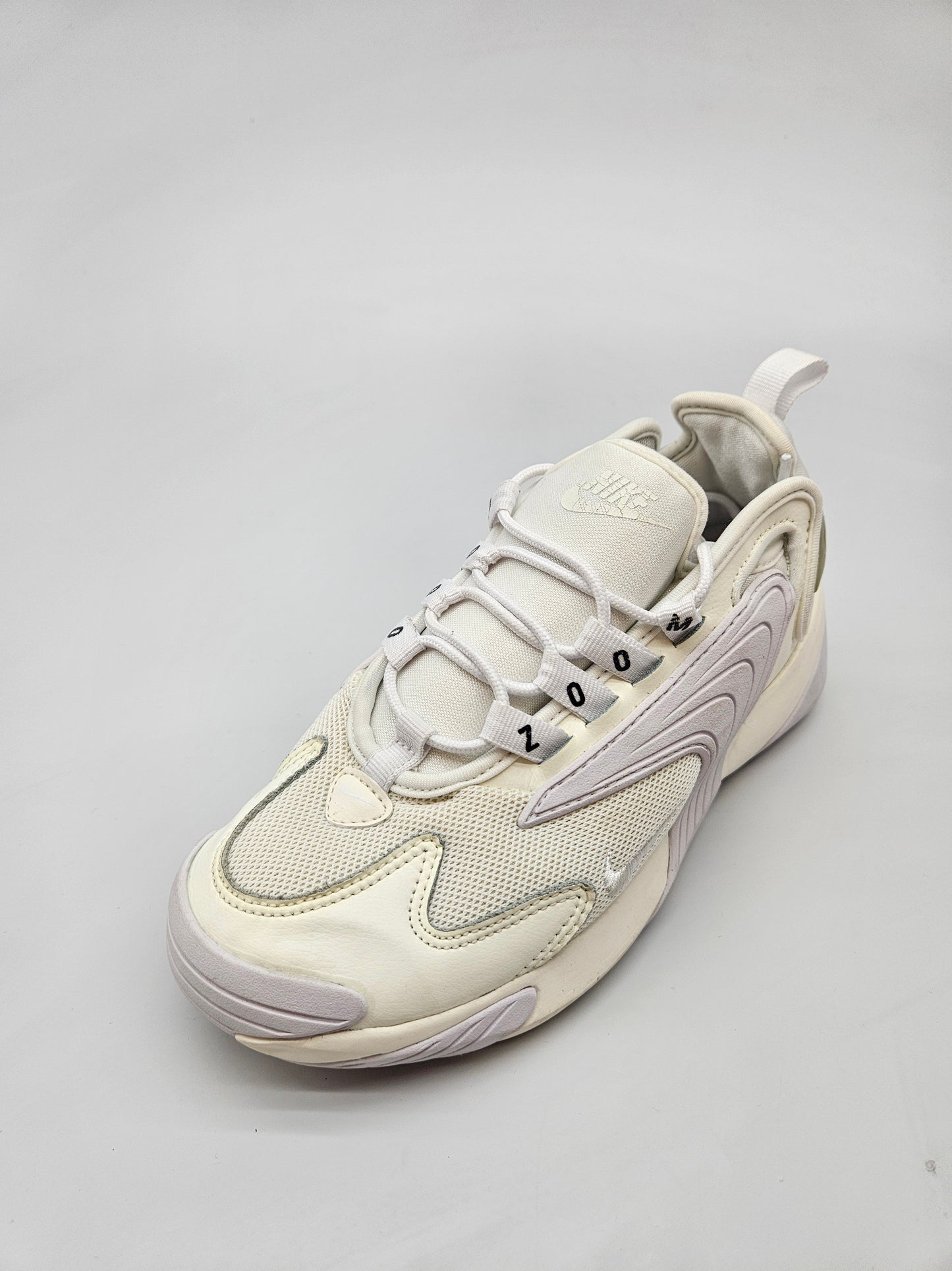 NIKE ORIGINAL PATIKI BR 36.5