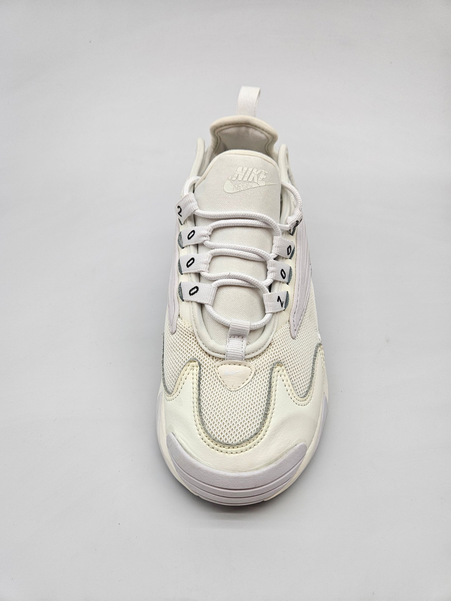 NIKE ORIGINAL PATIKI BR 36.5