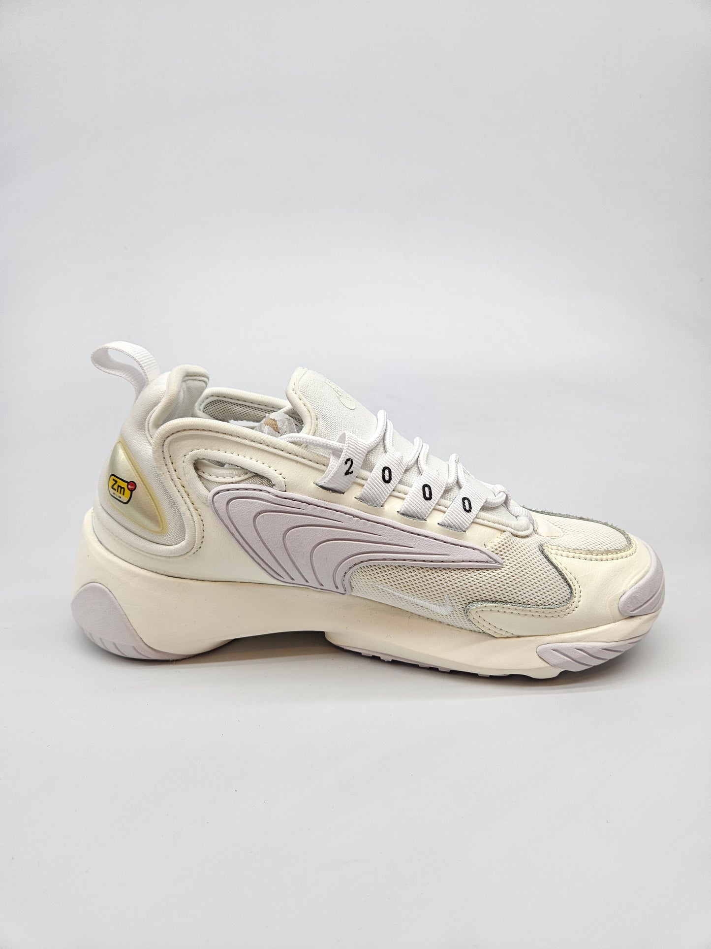 NIKE ORIGINAL PATIKI BR 36.5