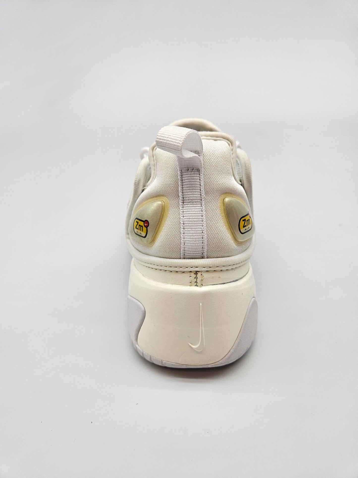 NIKE ORIGINAL PATIKI BR 36.5