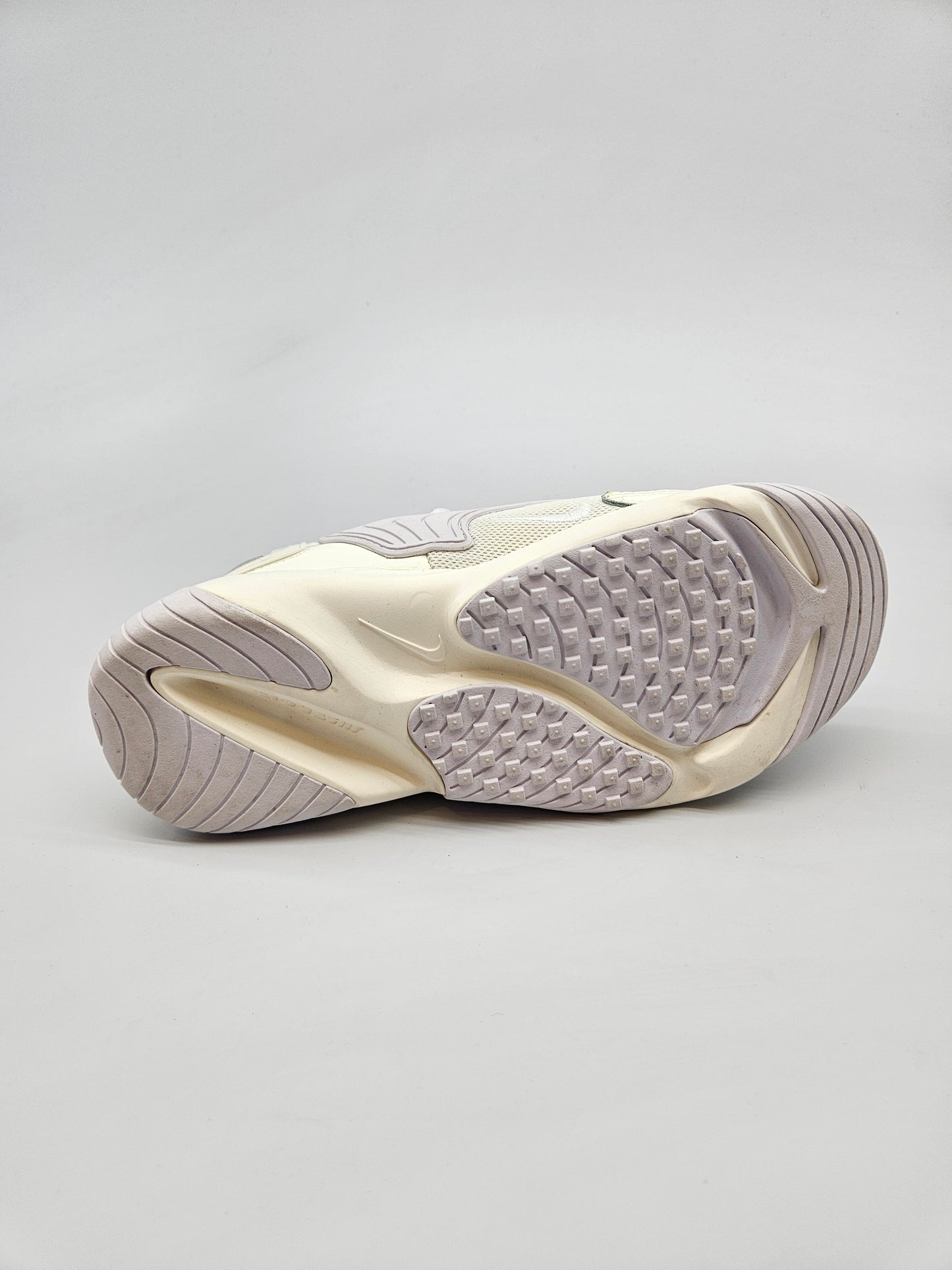 NIKE ORIGINAL PATIKI BR 36.5