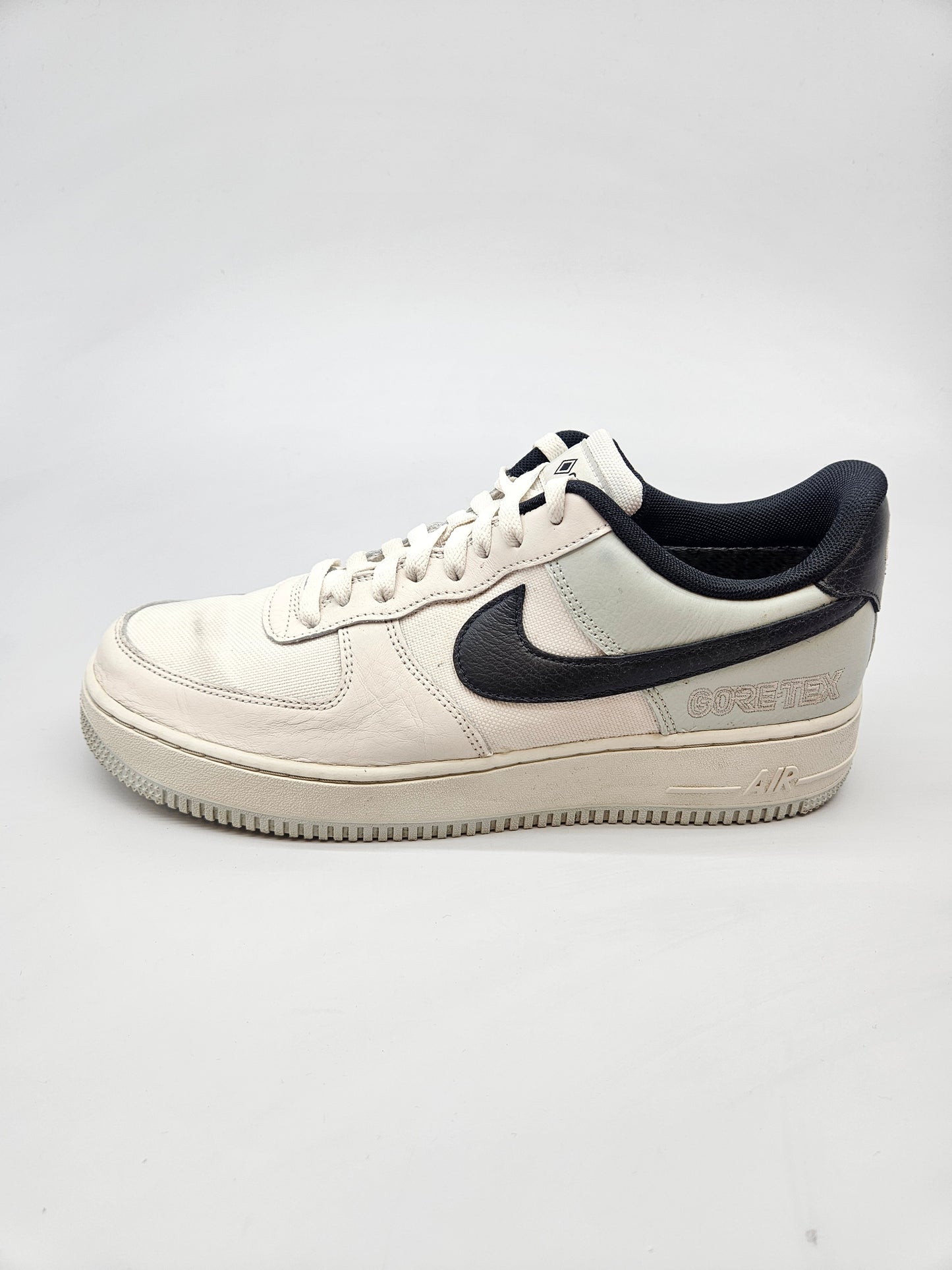 NIKE ORIGINAL PATIKI BR 43