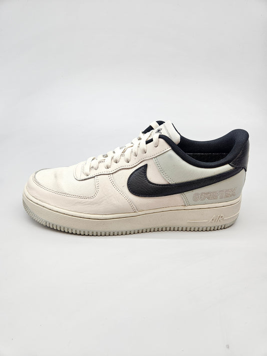 NIKE ORIGINAL PATIKI BR 43