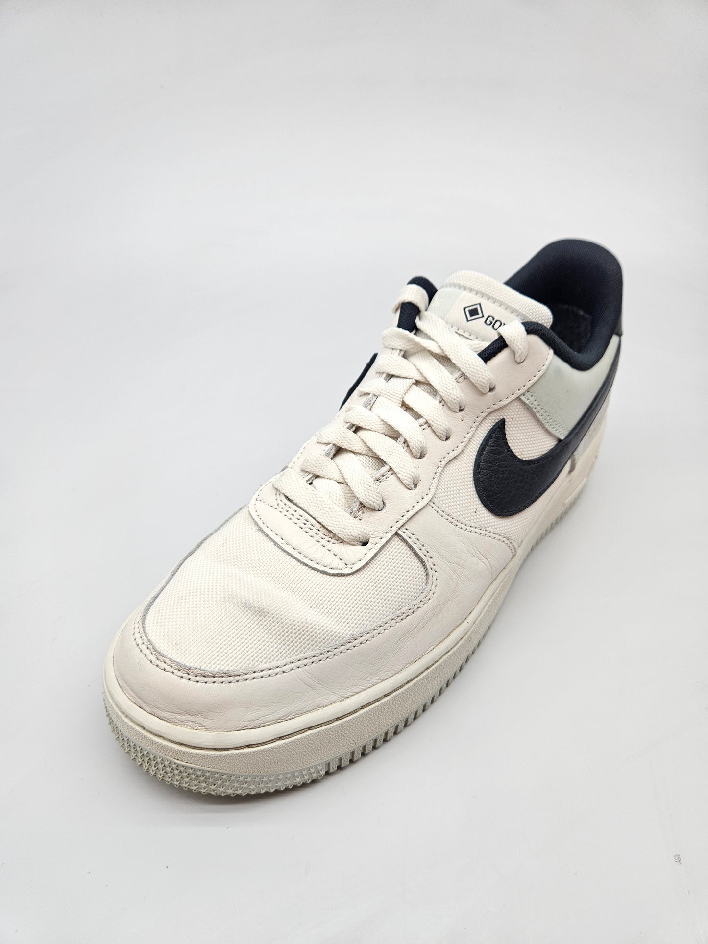 NIKE ORIGINAL PATIKI BR 43