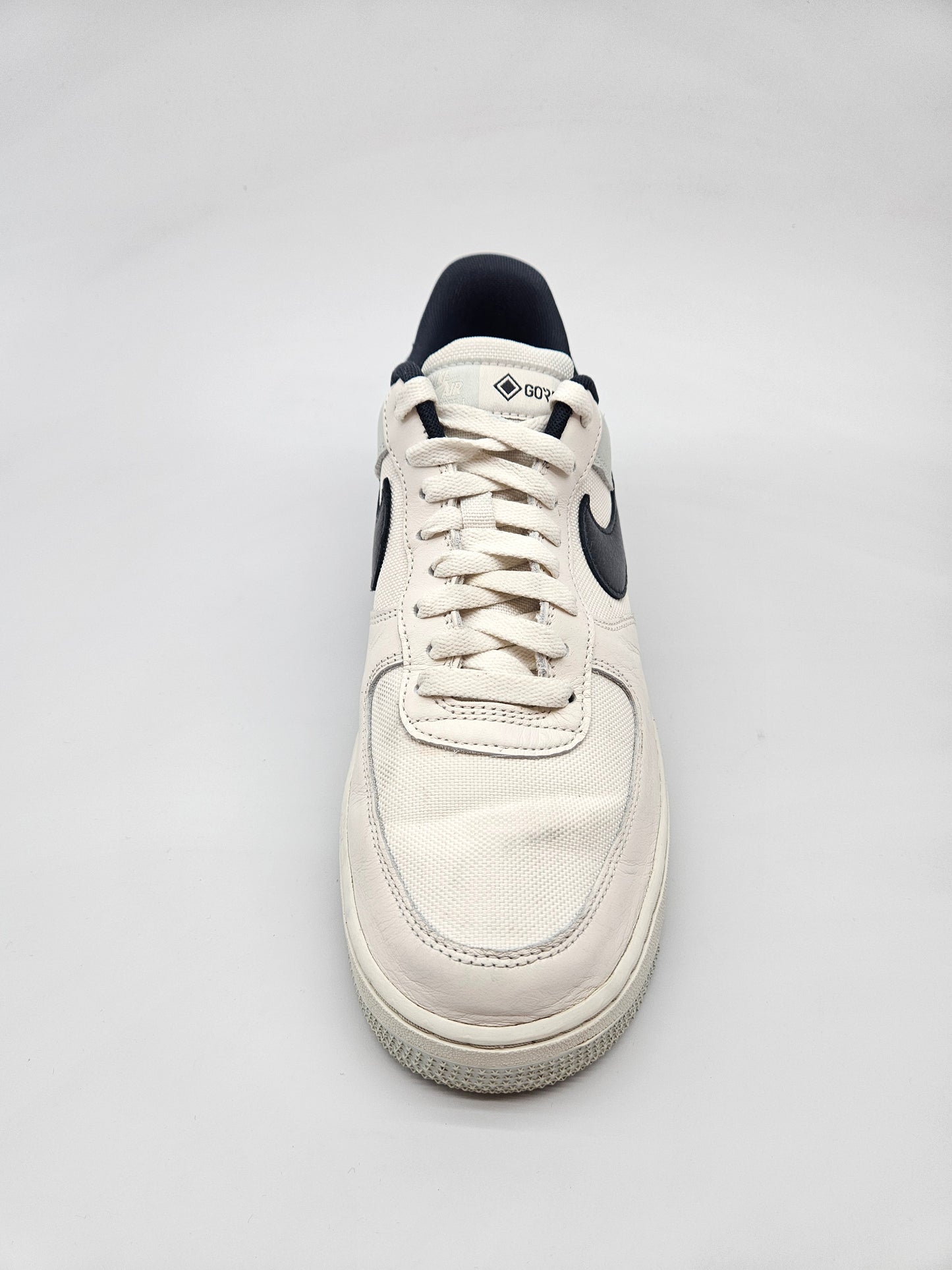 NIKE ORIGINAL PATIKI BR 43