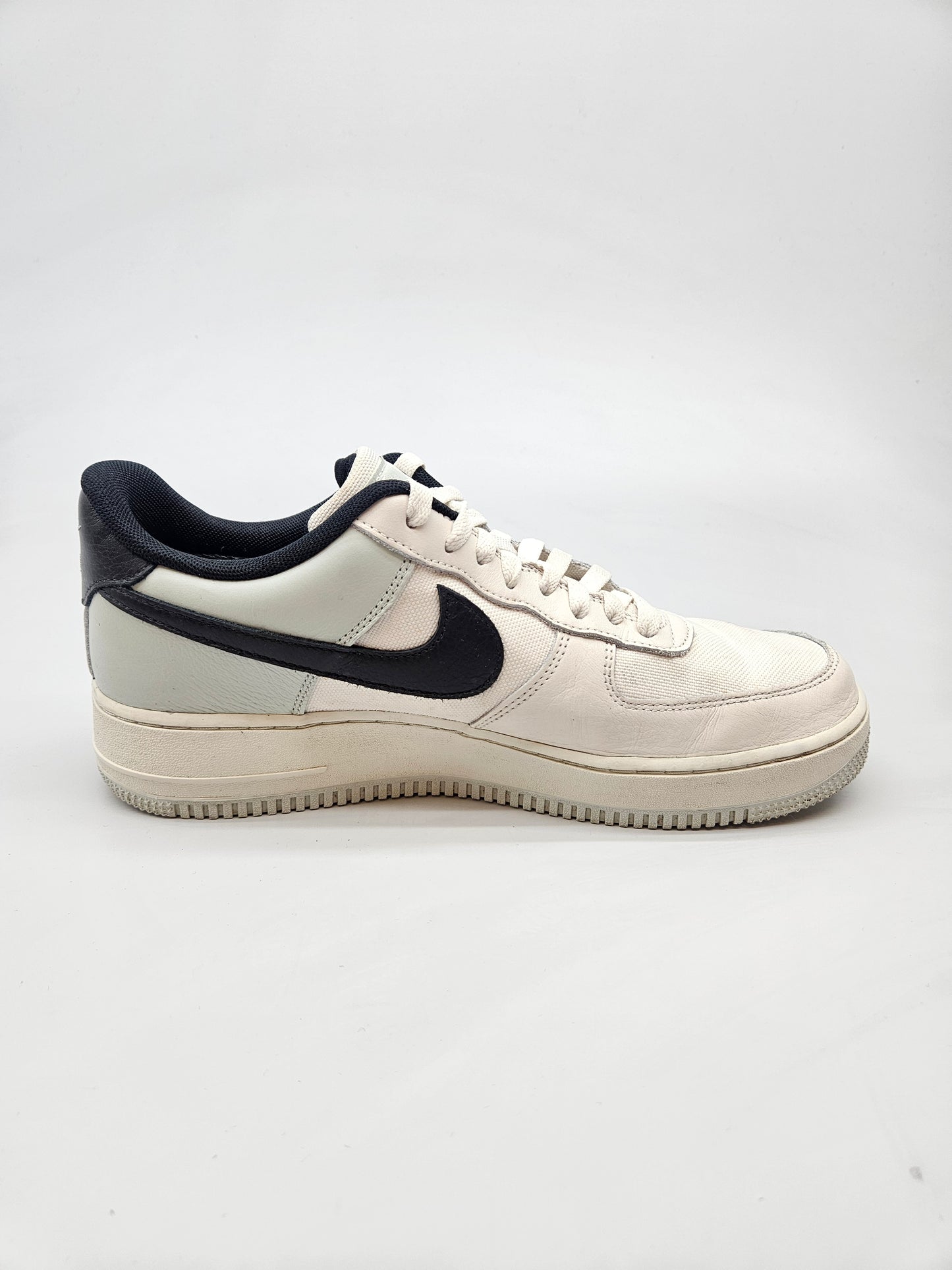 NIKE ORIGINAL PATIKI BR 43
