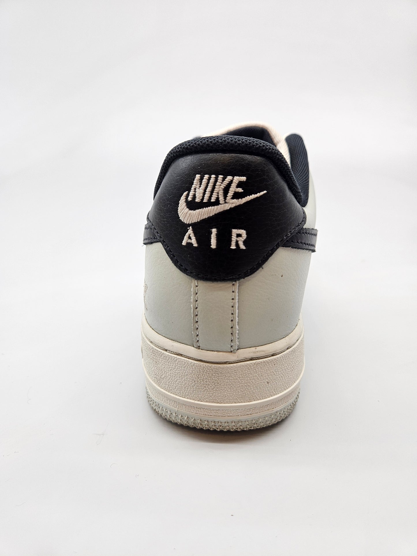 NIKE ORIGINAL PATIKI BR 43
