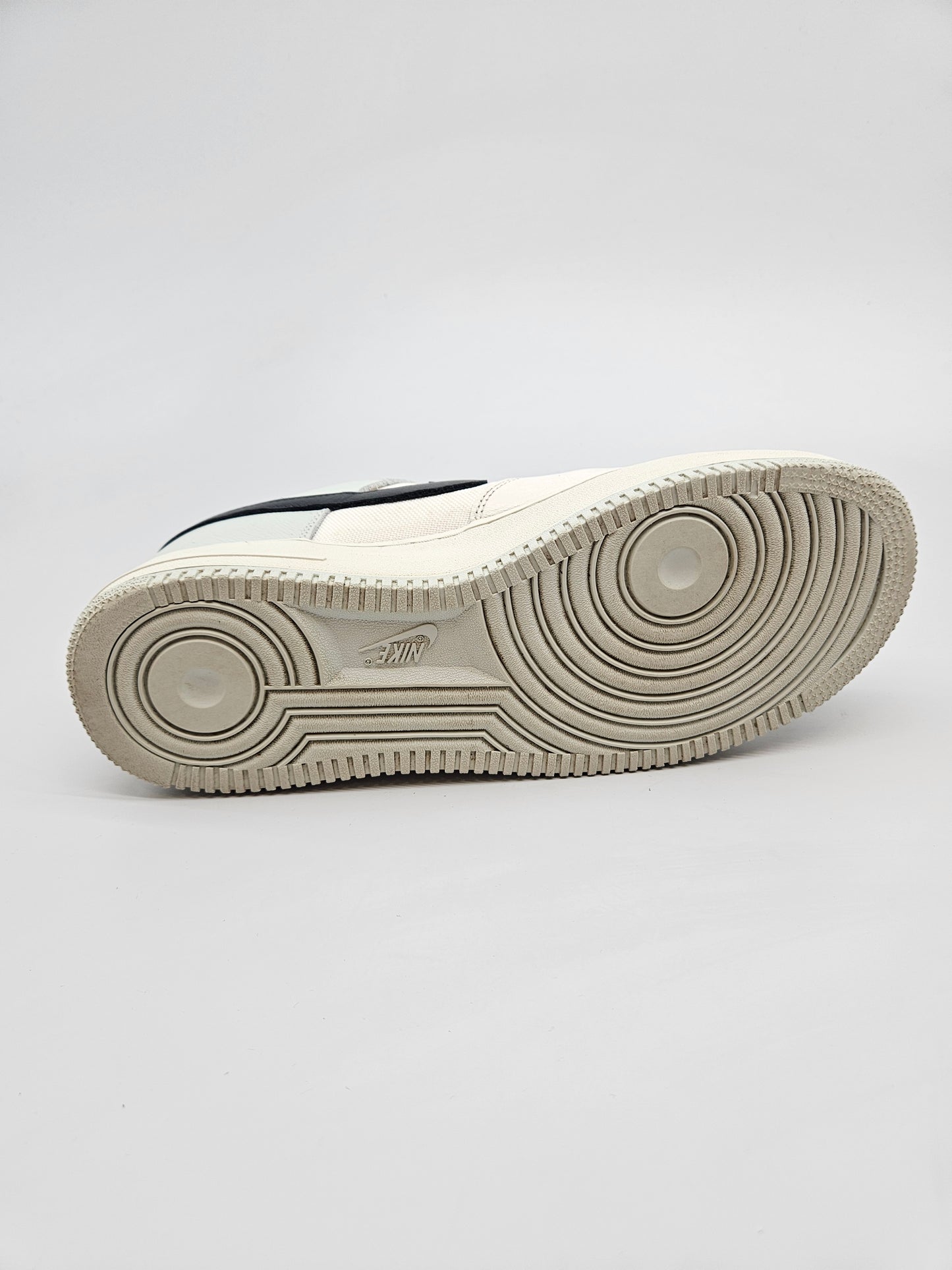 NIKE ORIGINAL PATIKI BR 43