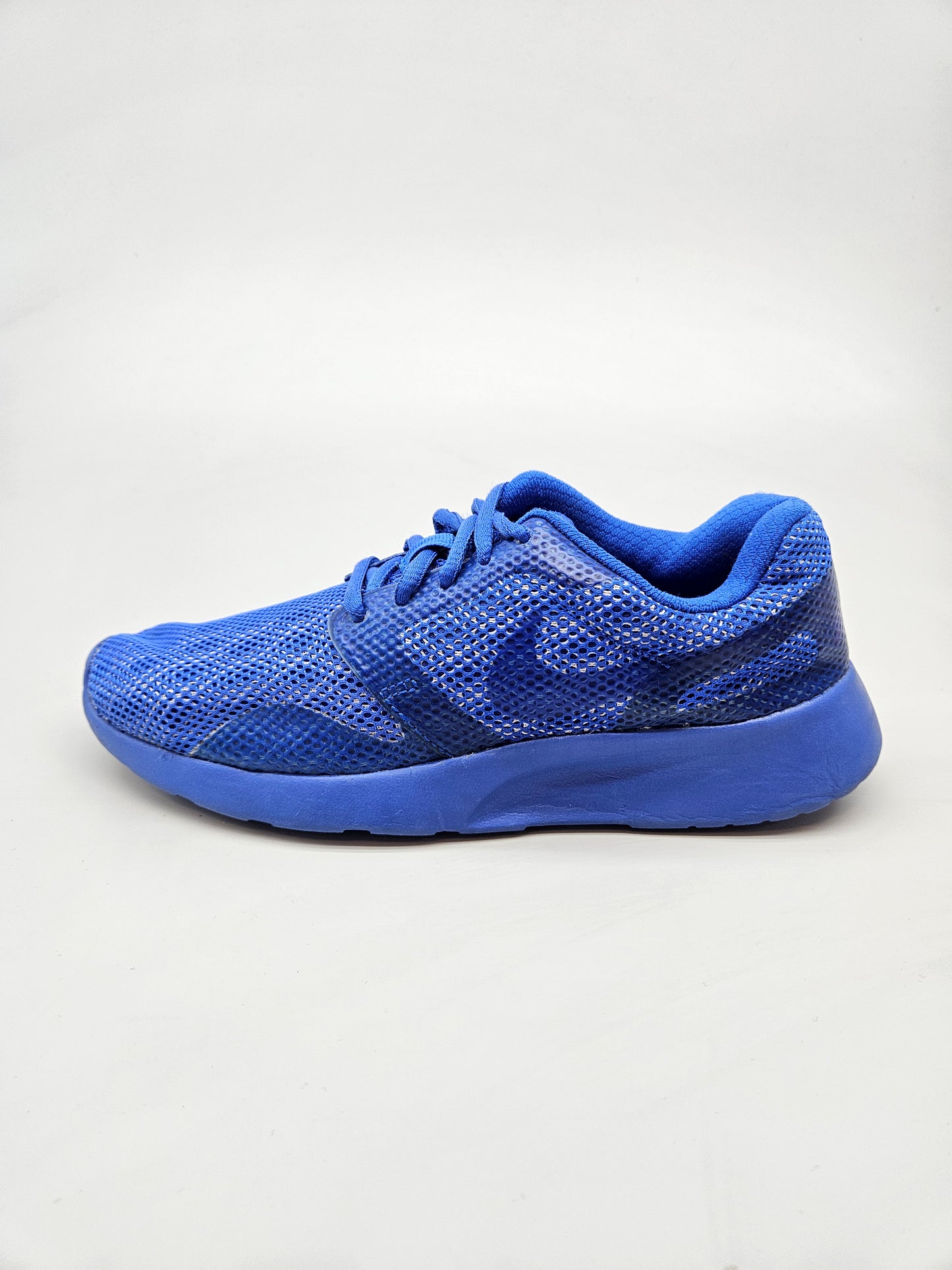 NIKE ORIGINAL PATIKI BR 36.5