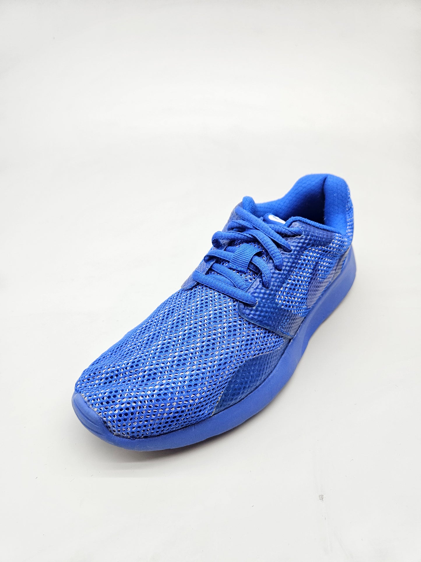 NIKE ORIGINAL PATIKI BR 36.5