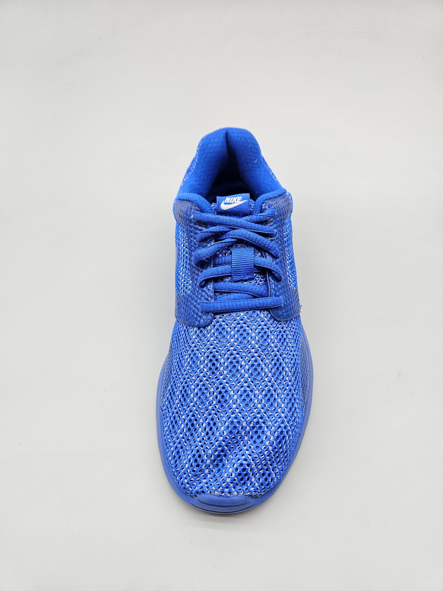 NIKE ORIGINAL PATIKI BR 36.5