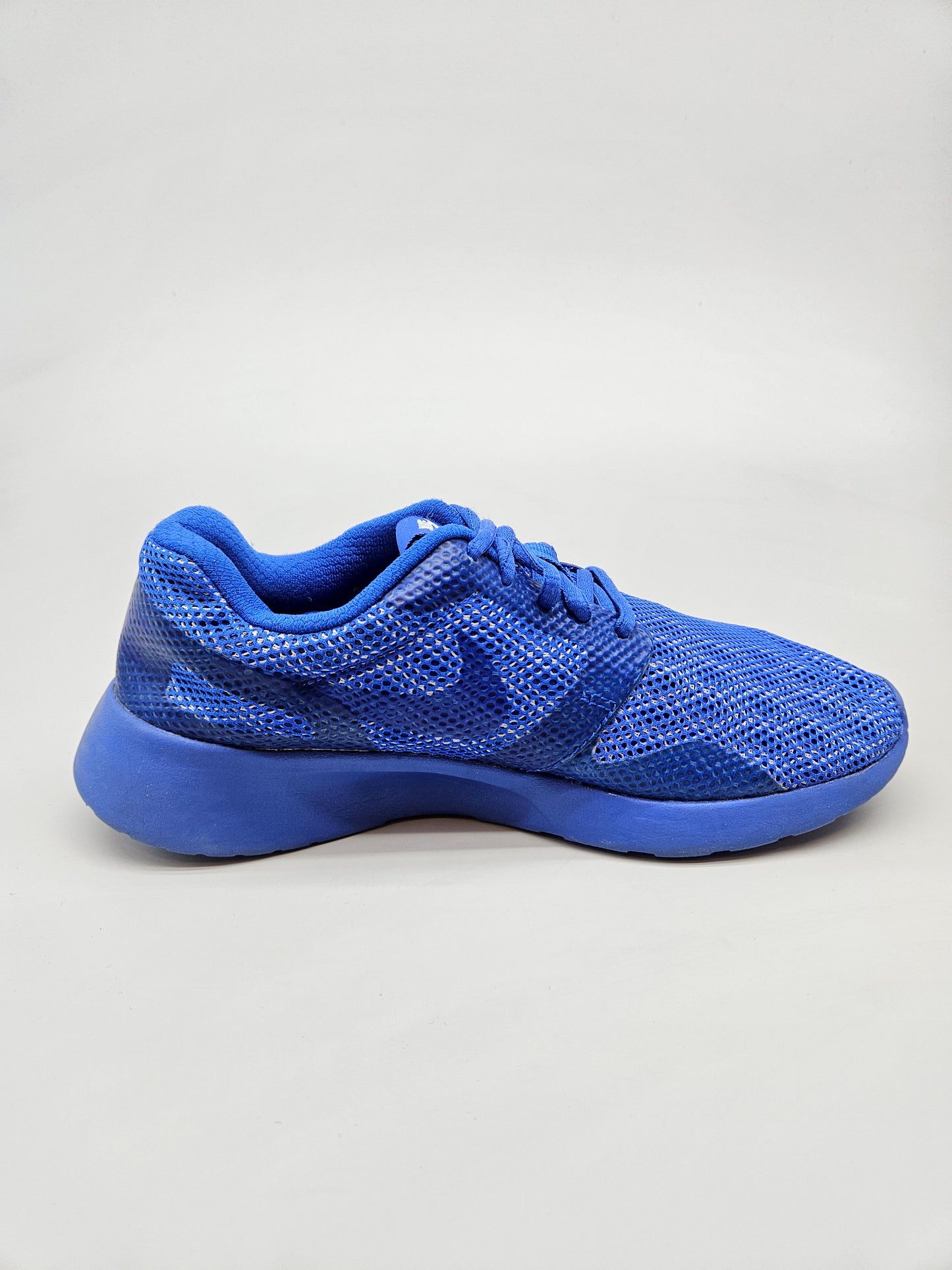 NIKE ORIGINAL PATIKI BR 36.5