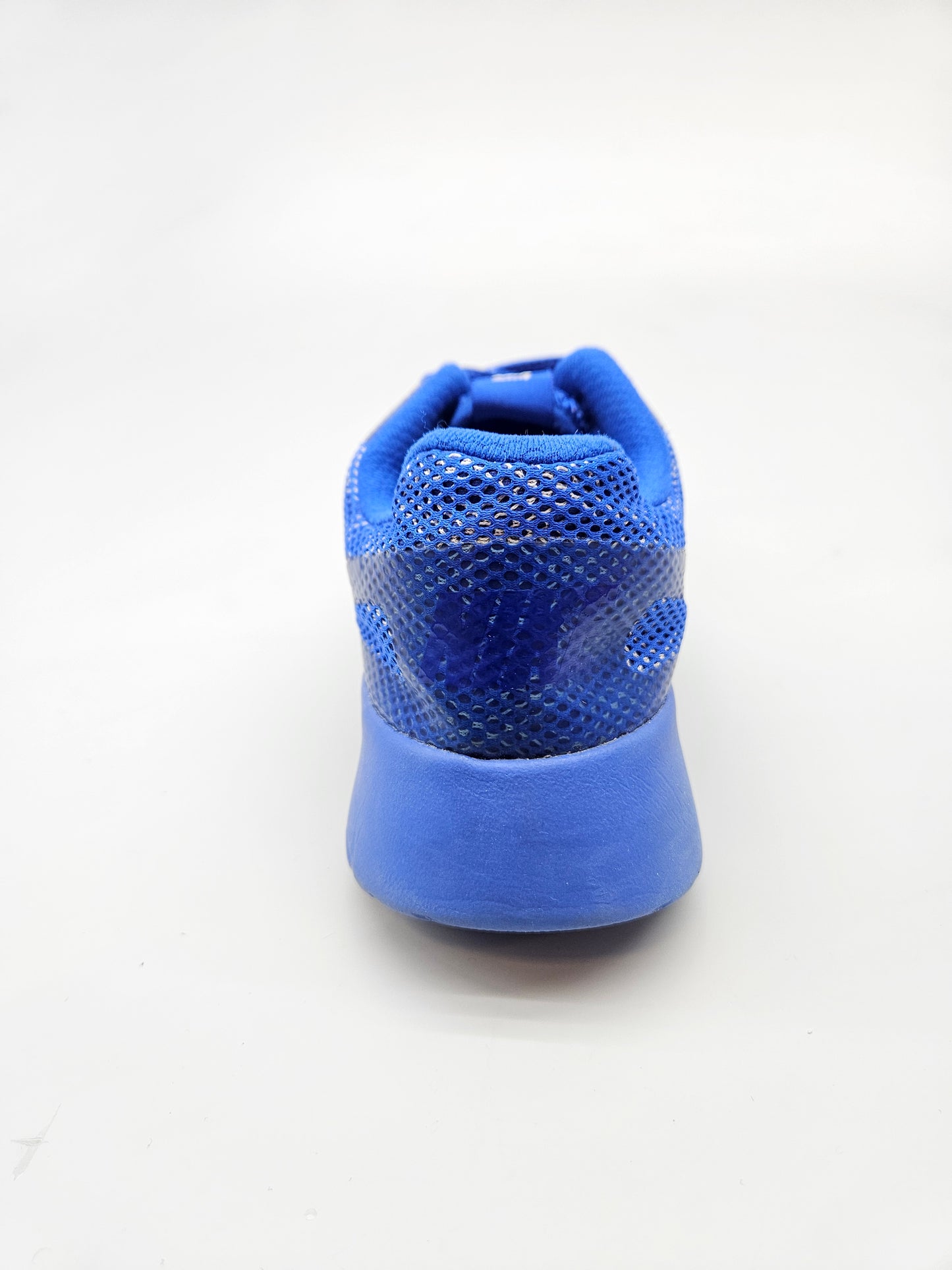 NIKE ORIGINAL PATIKI BR 36.5