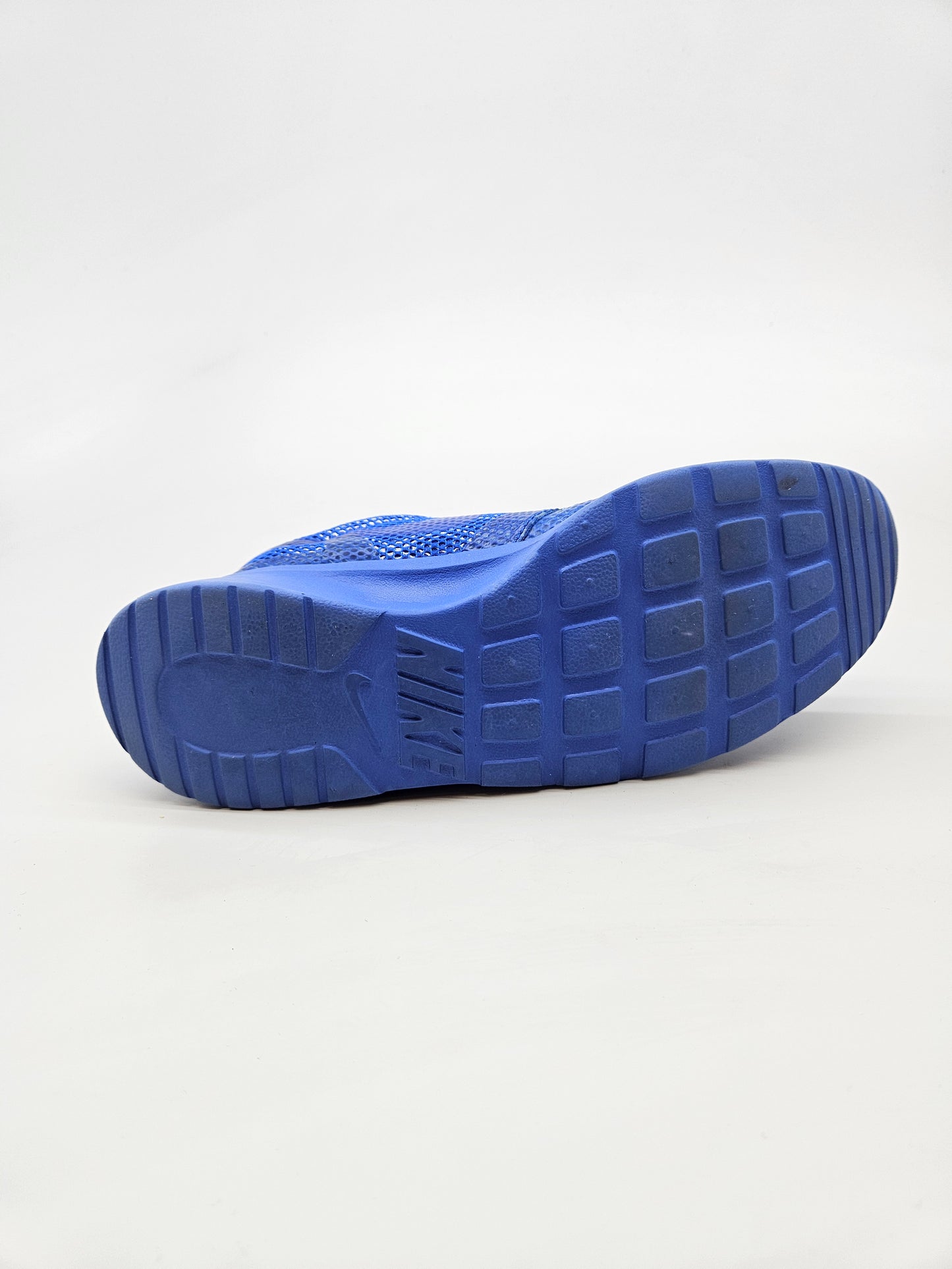 NIKE ORIGINAL PATIKI BR 36.5