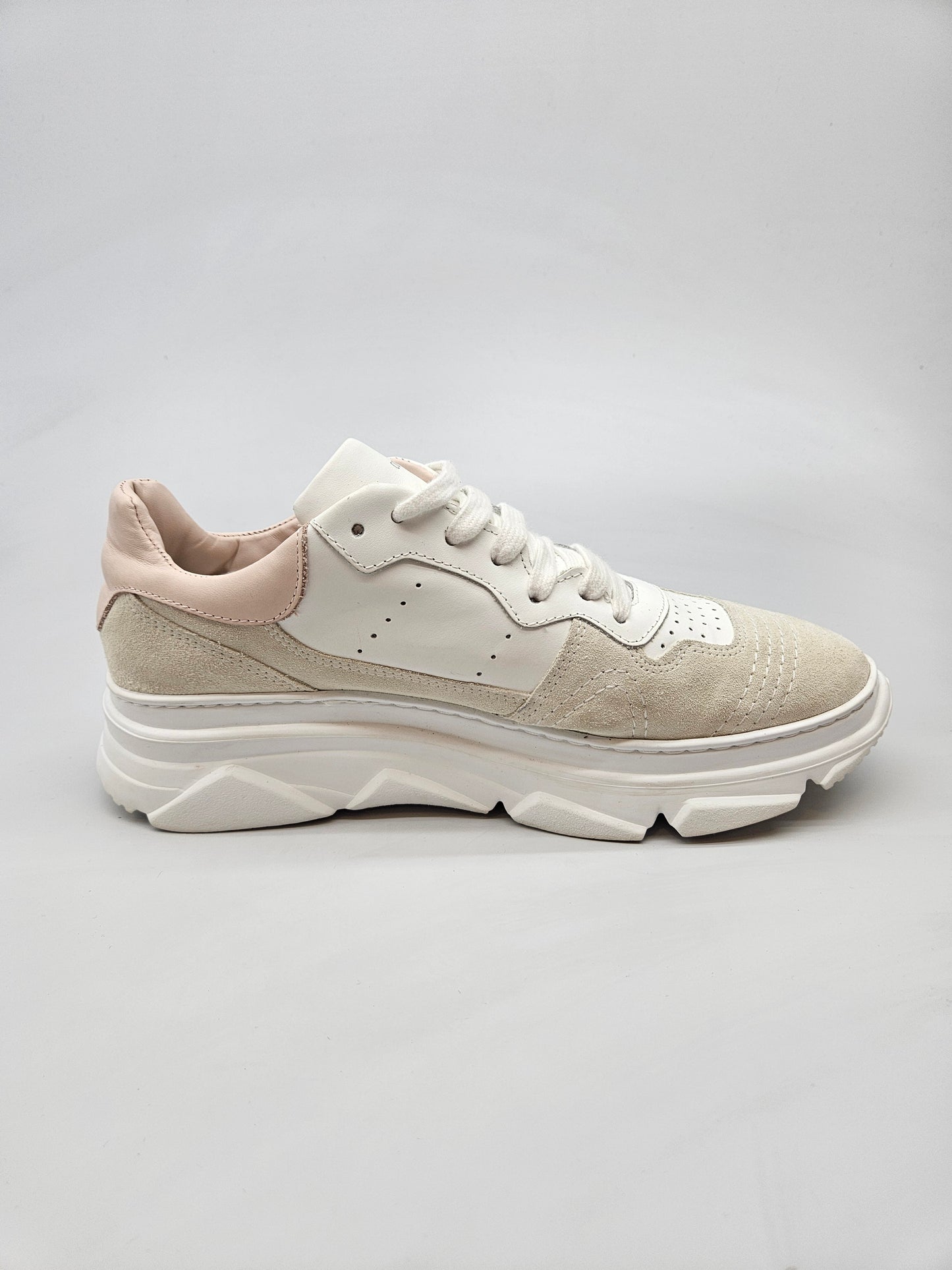 COPENHAGEN ORIGINAL PATIKI BR 42