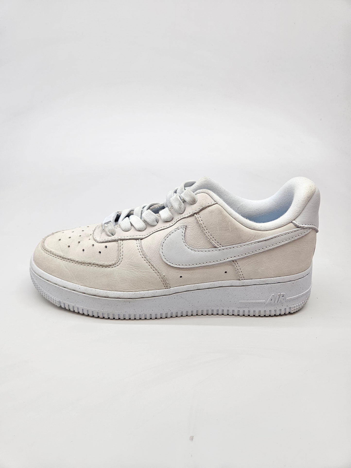 NIKE AF1 ORIGINAL PATIKI BR 39