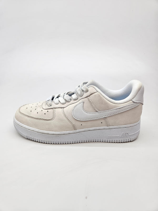 NIKE AF1 ORIGINAL PATIKI BR 39