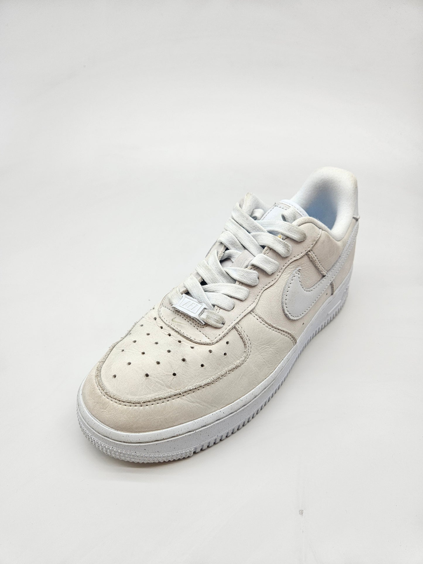 NIKE AF1 ORIGINAL PATIKI BR 39