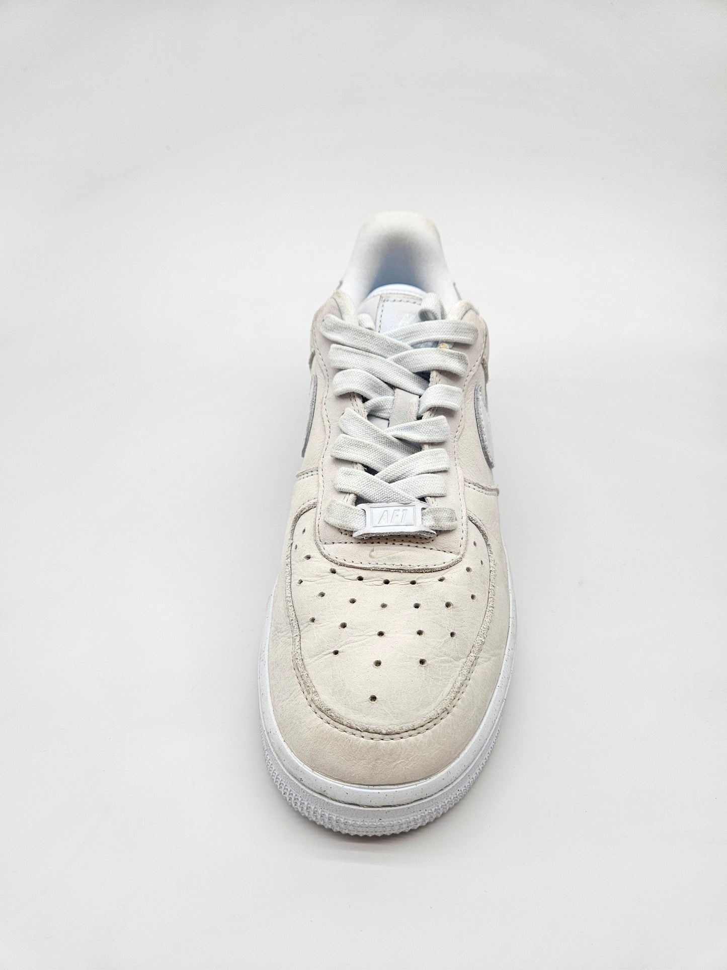 NIKE AF1 ORIGINAL PATIKI BR 39