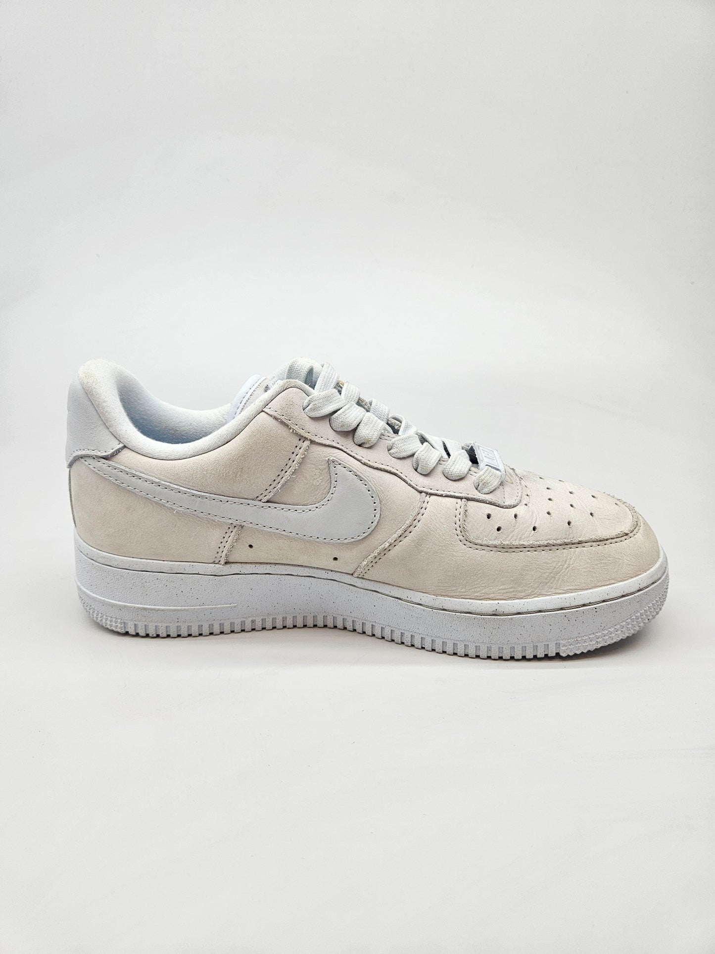 NIKE AF1 ORIGINAL PATIKI BR 39