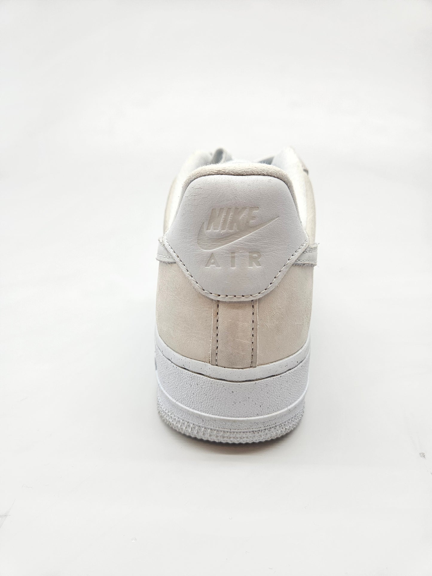 NIKE AF1 ORIGINAL PATIKI BR 39