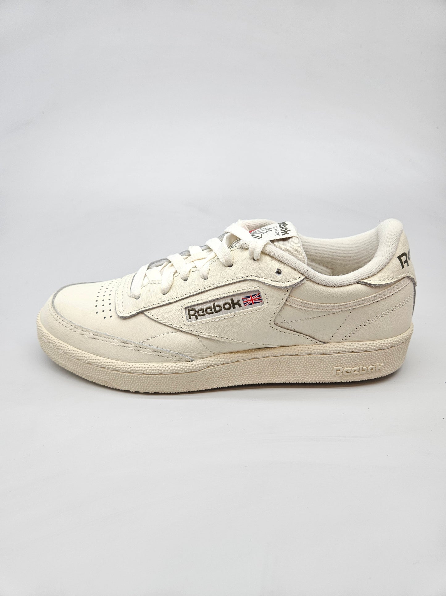 REEBOK ORIGINAL PATIKI BR 37.5