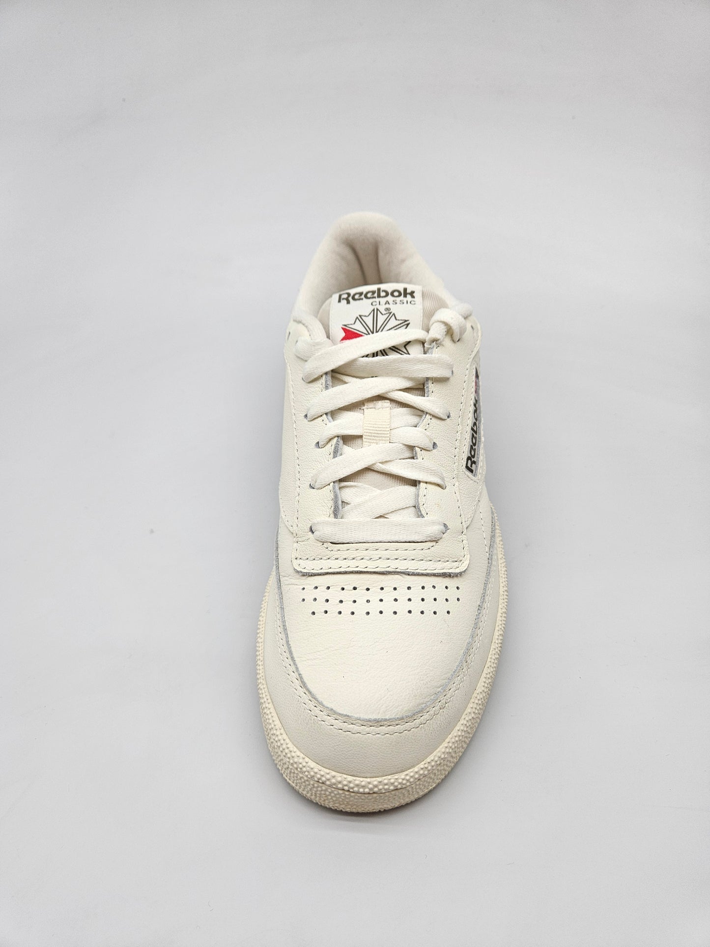 REEBOK ORIGINAL PATIKI BR 37.5