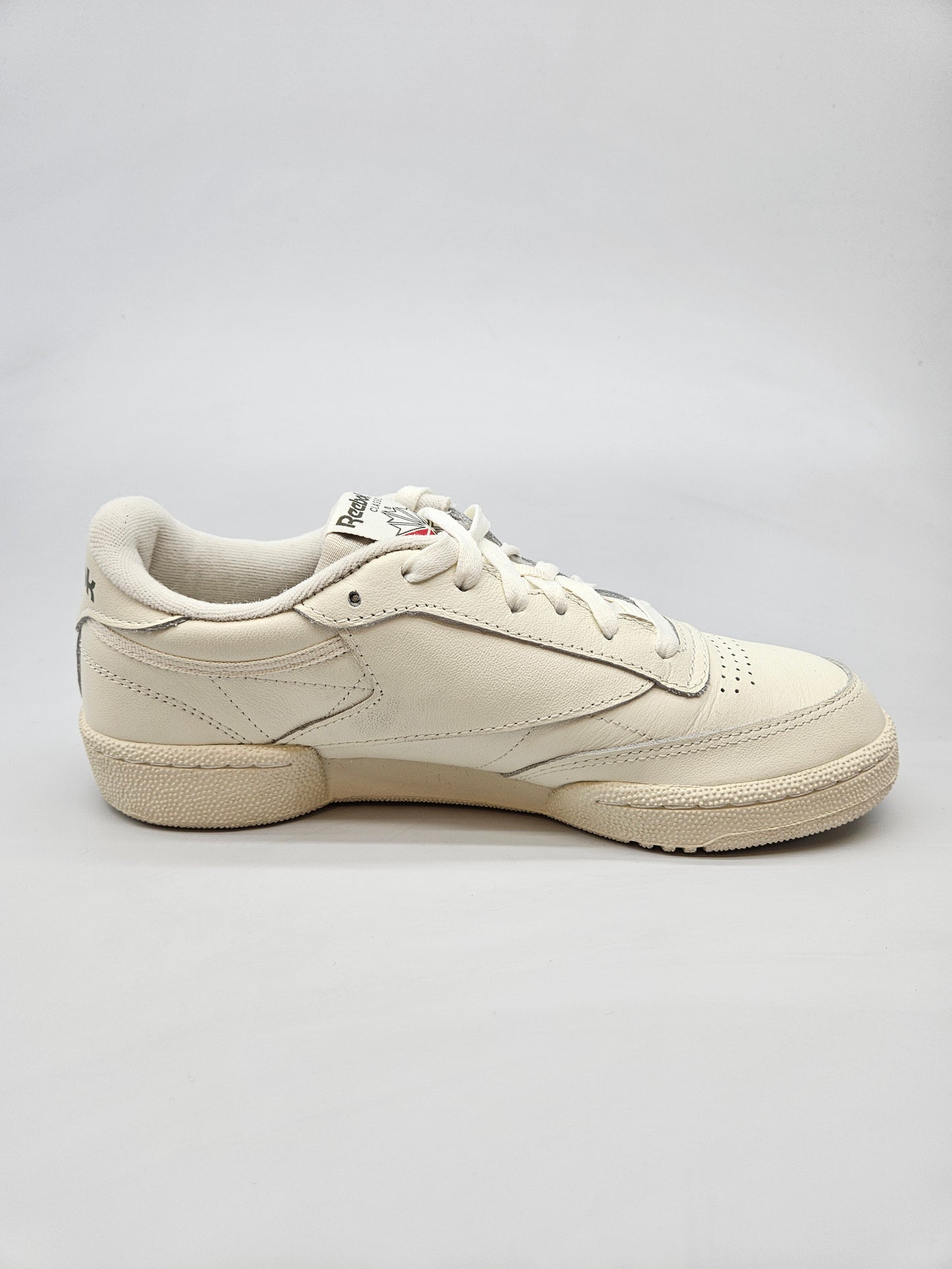 REEBOK ORIGINAL PATIKI BR 37.5