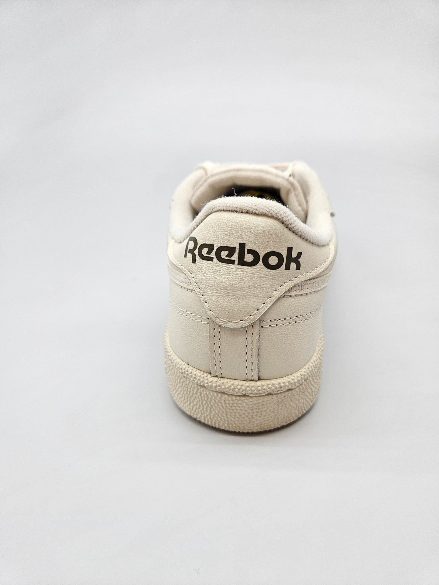 REEBOK ORIGINAL PATIKI BR 37.5