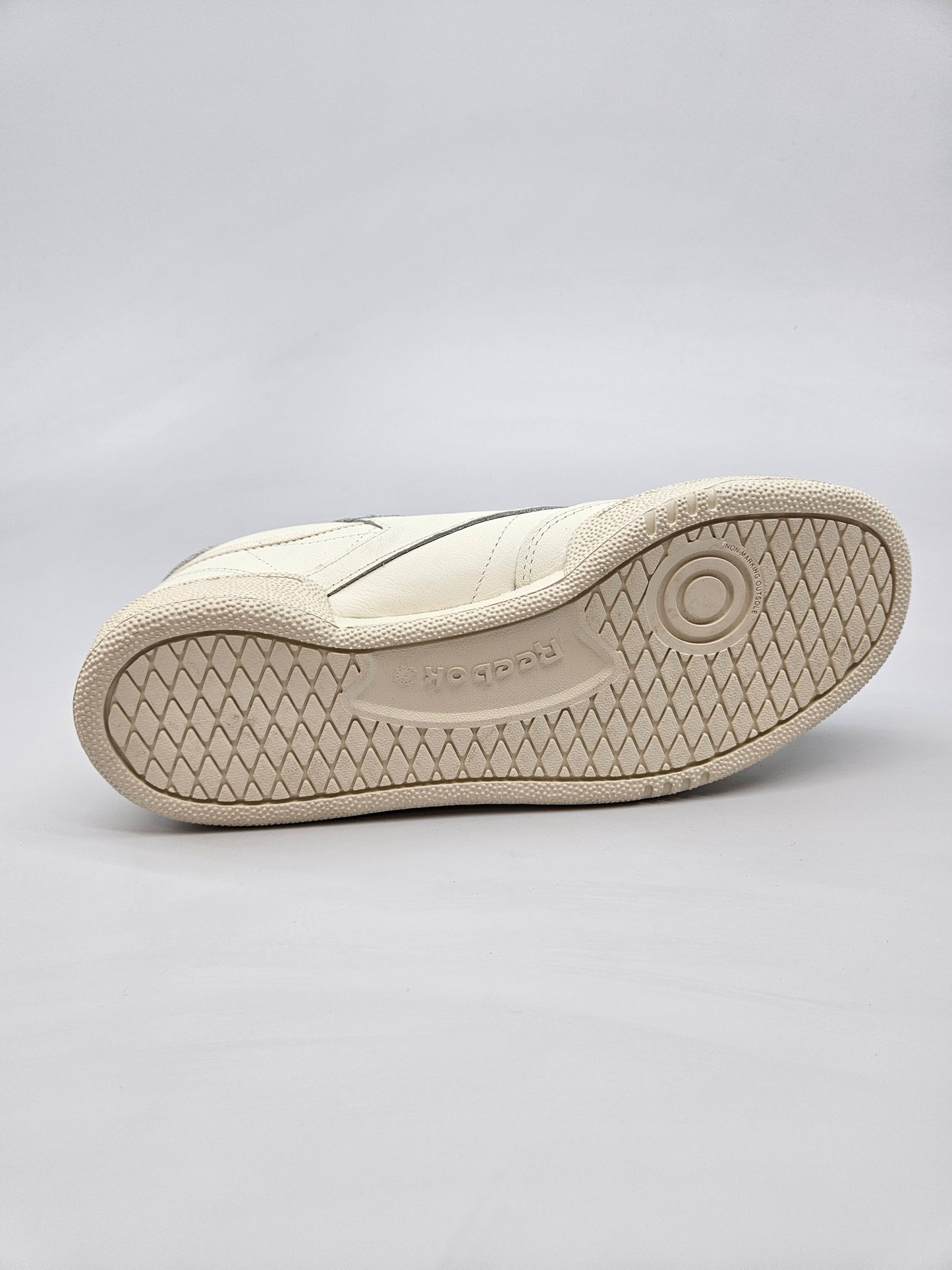 REEBOK ORIGINAL PATIKI BR 37.5