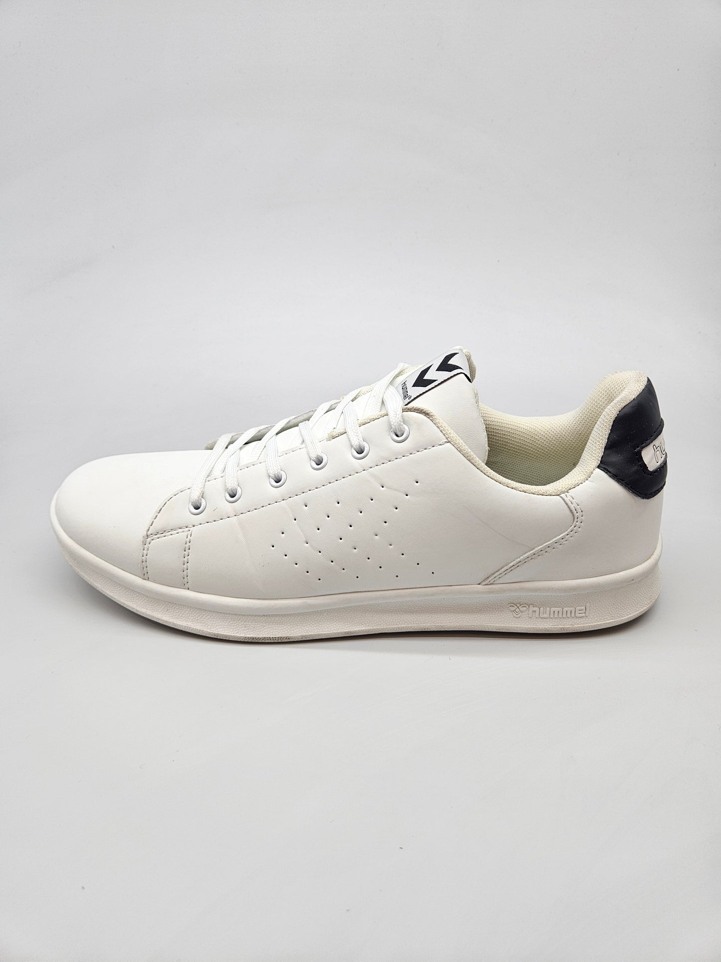 HUMMEL ORIGINAL PATIKI BR 44