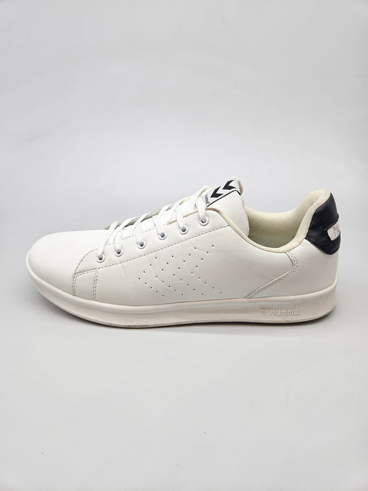 HUMMEL ORIGINAL PATIKI BR 44