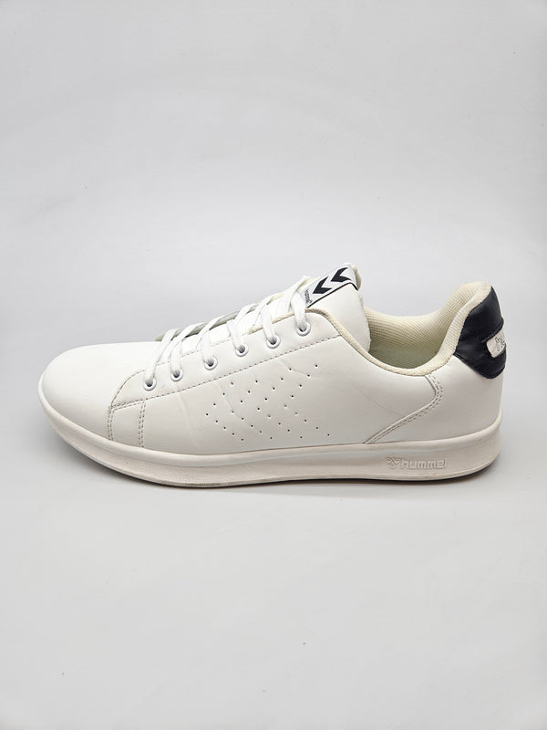 HUMMEL ORIGINAL PATIKI BR 44