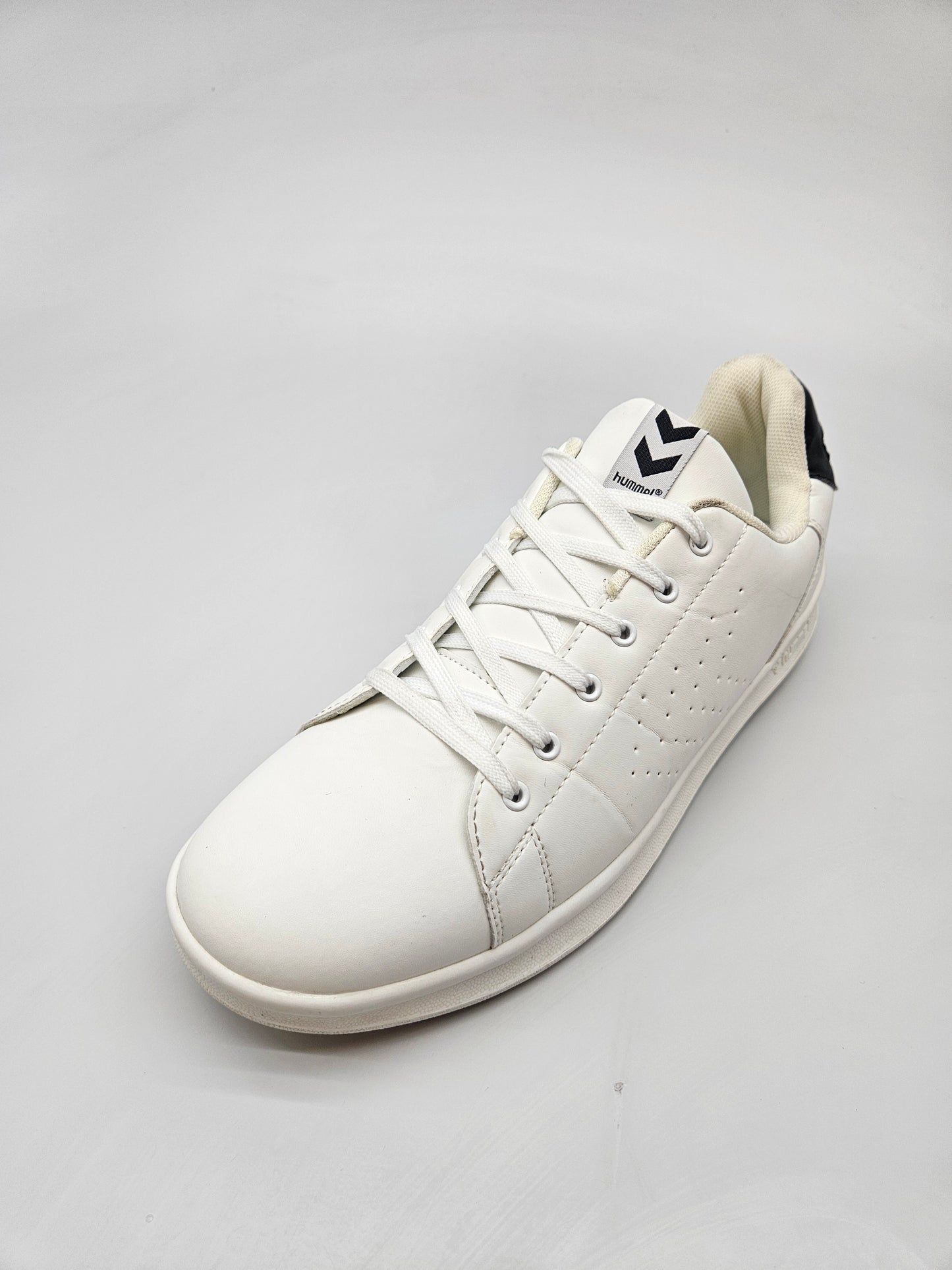 HUMMEL ORIGINAL PATIKI BR 44