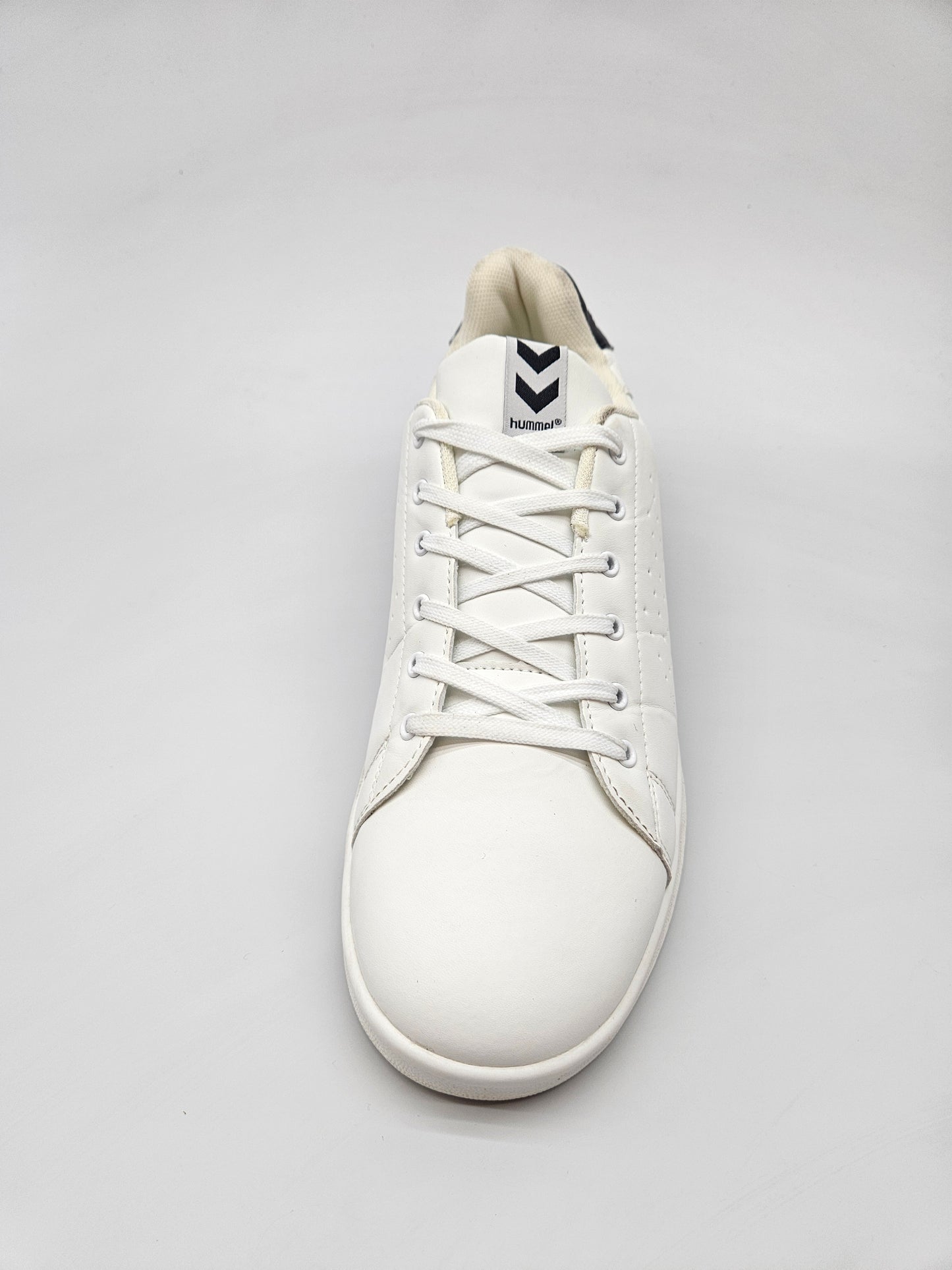 HUMMEL ORIGINAL PATIKI BR 44