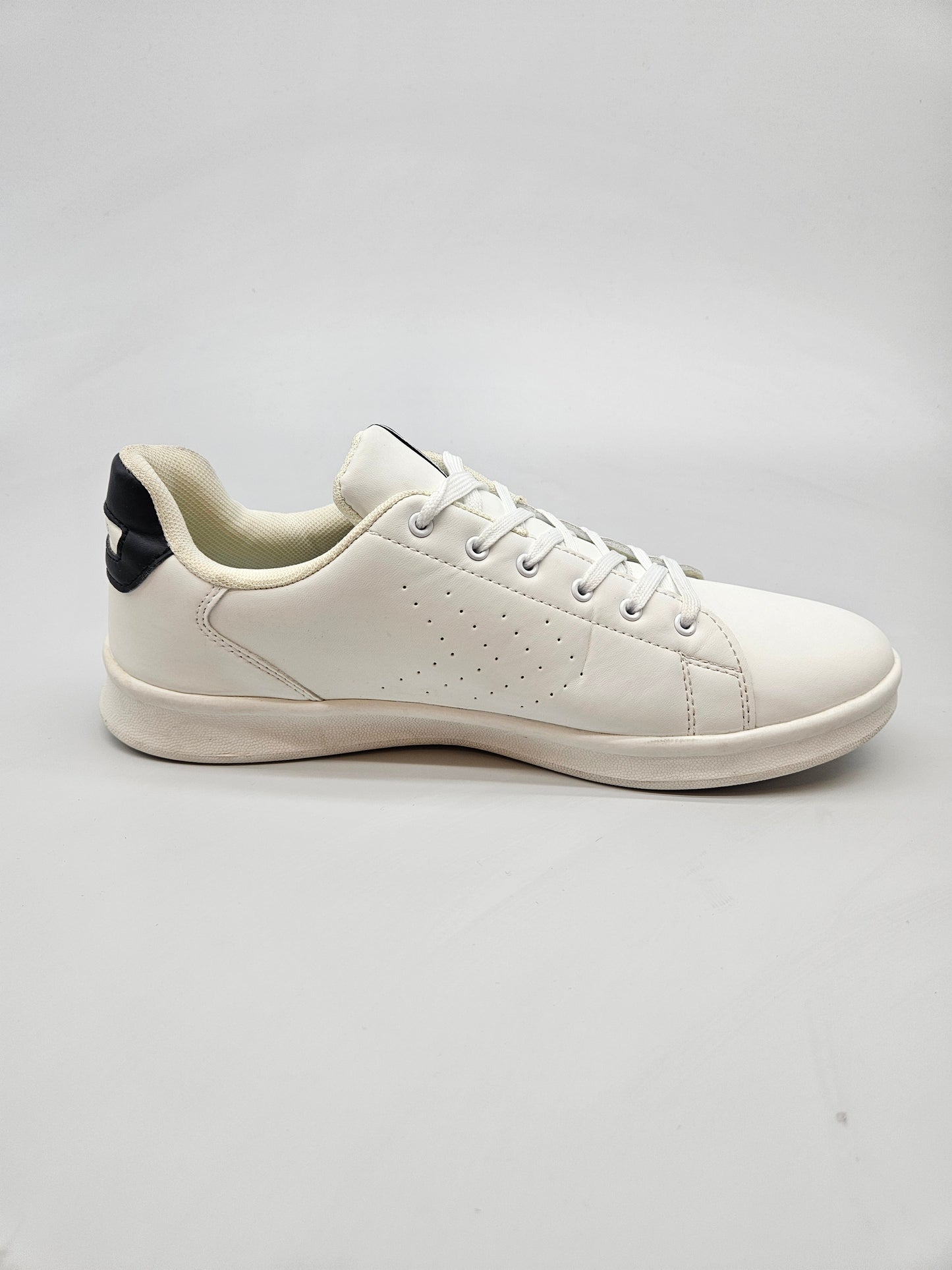 HUMMEL ORIGINAL PATIKI BR 44