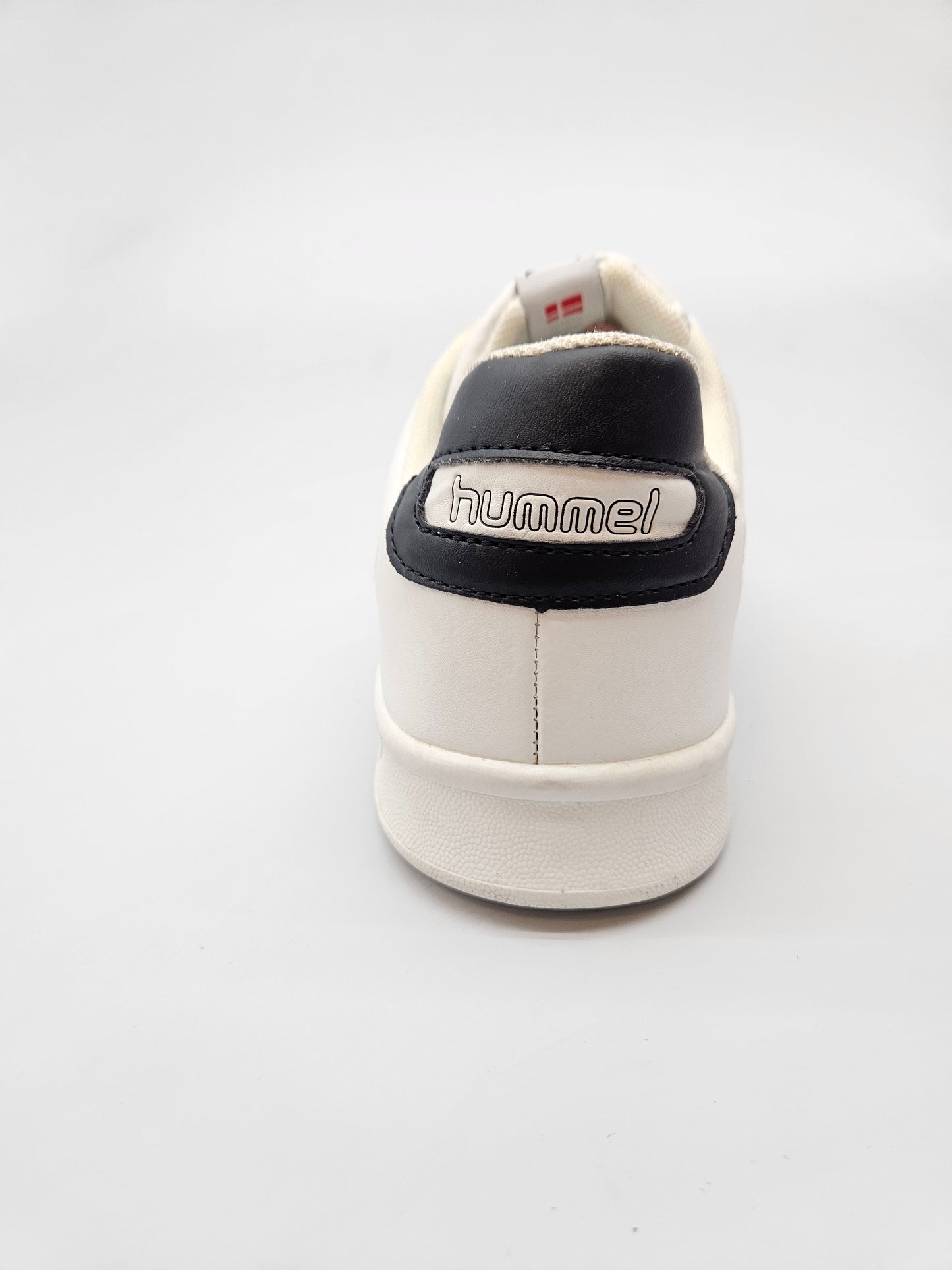 HUMMEL ORIGINAL PATIKI BR 44
