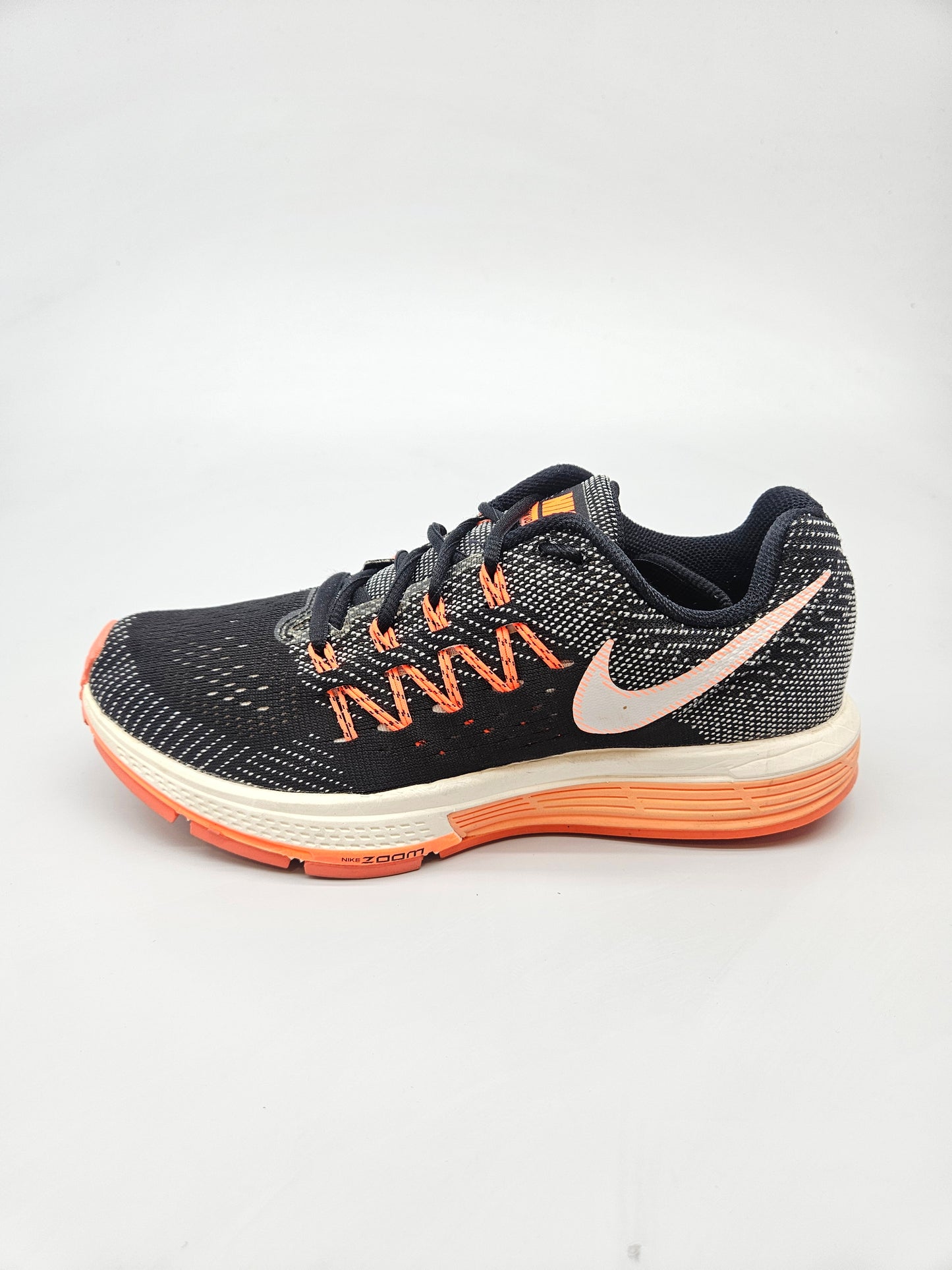 NIKE ORIGINAL PATIKI BR 37.5