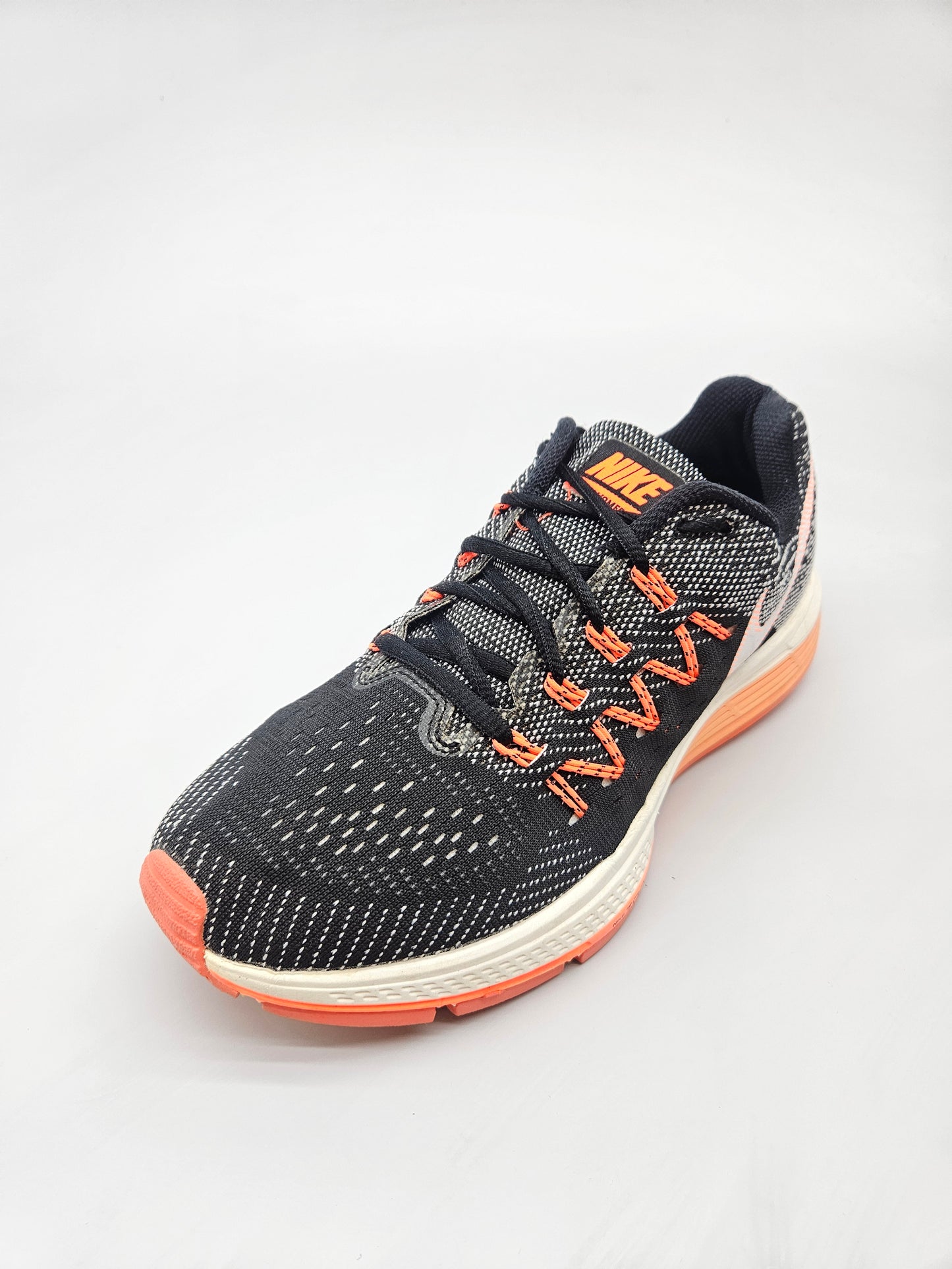 NIKE ORIGINAL PATIKI BR 37.5