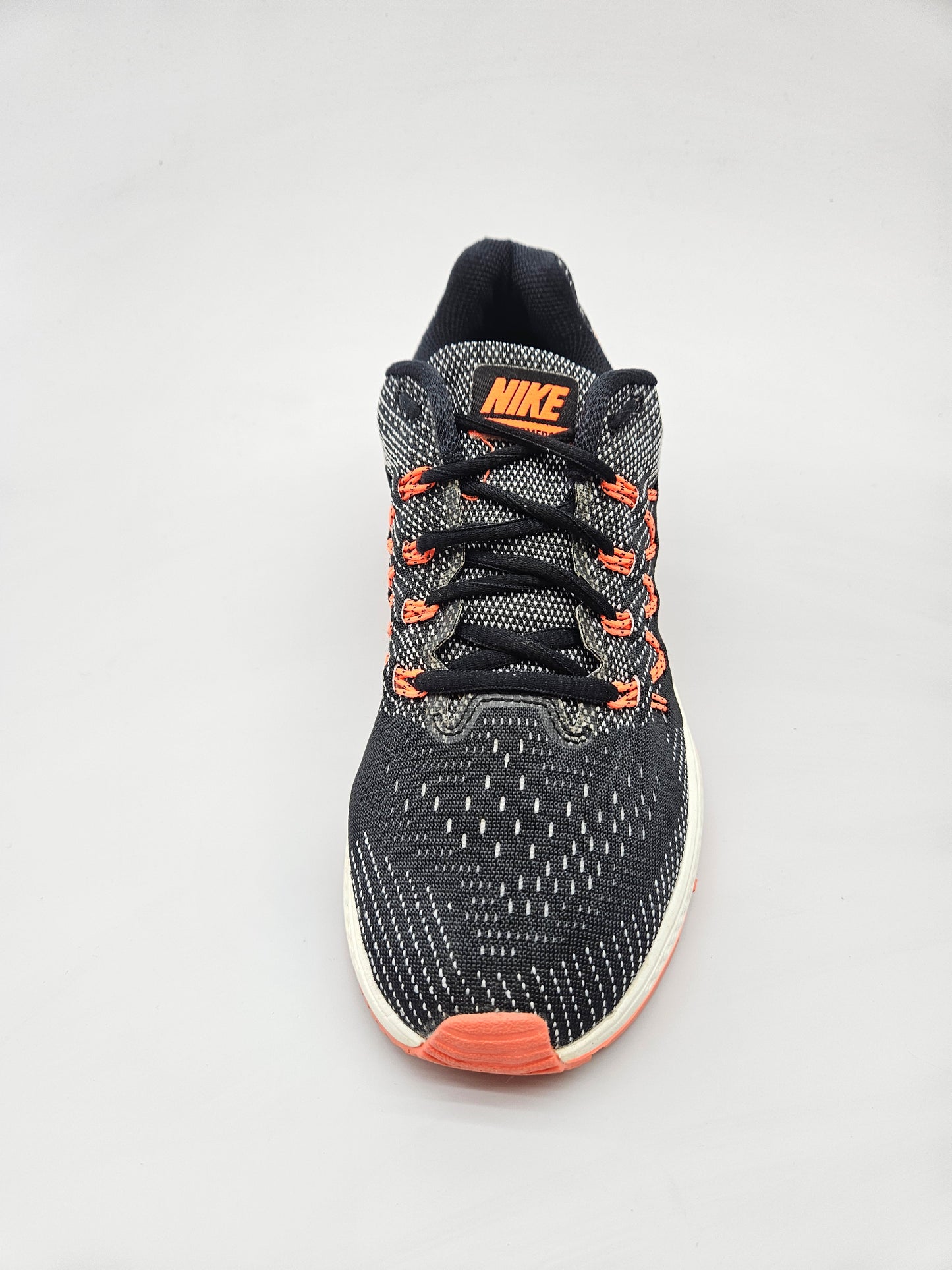 NIKE ORIGINAL PATIKI BR 37.5