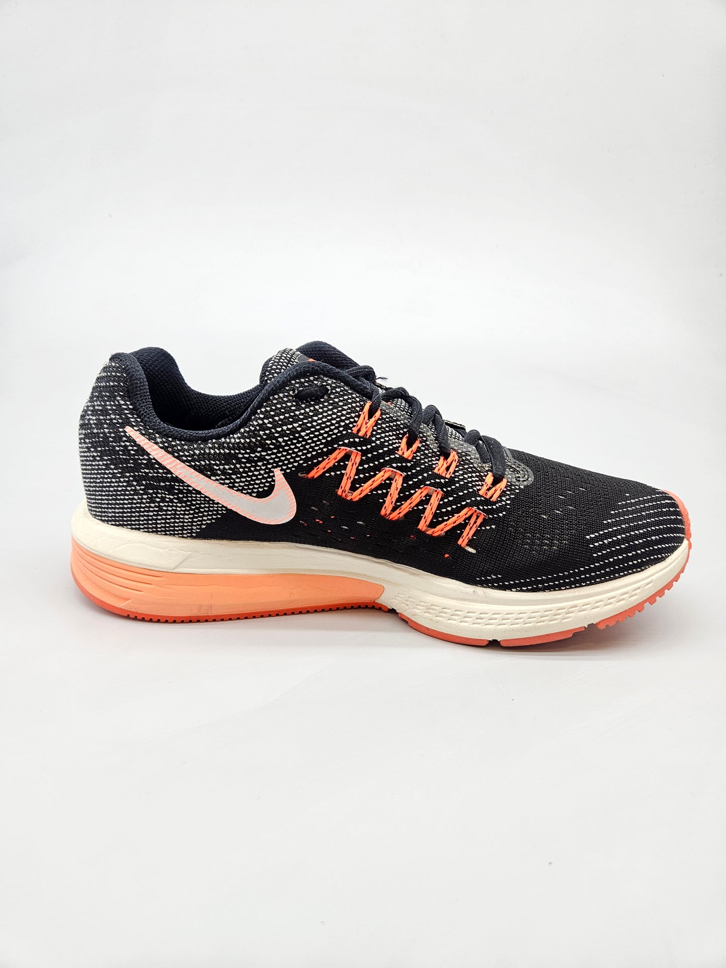 NIKE ORIGINAL PATIKI BR 37.5