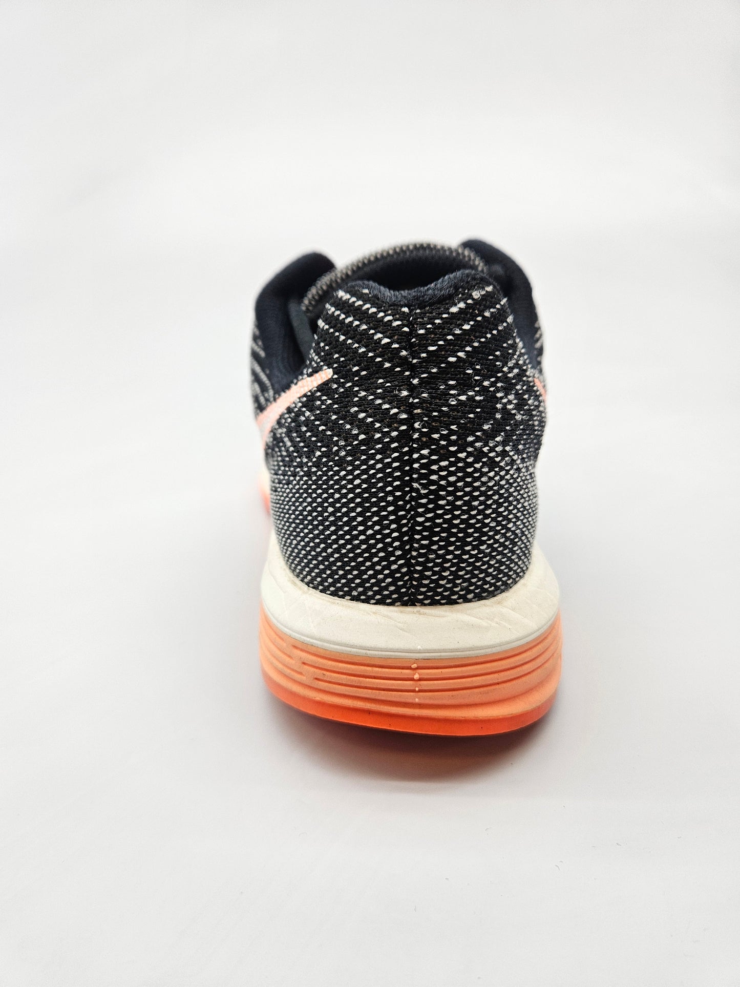 NIKE ORIGINAL PATIKI BR 37.5