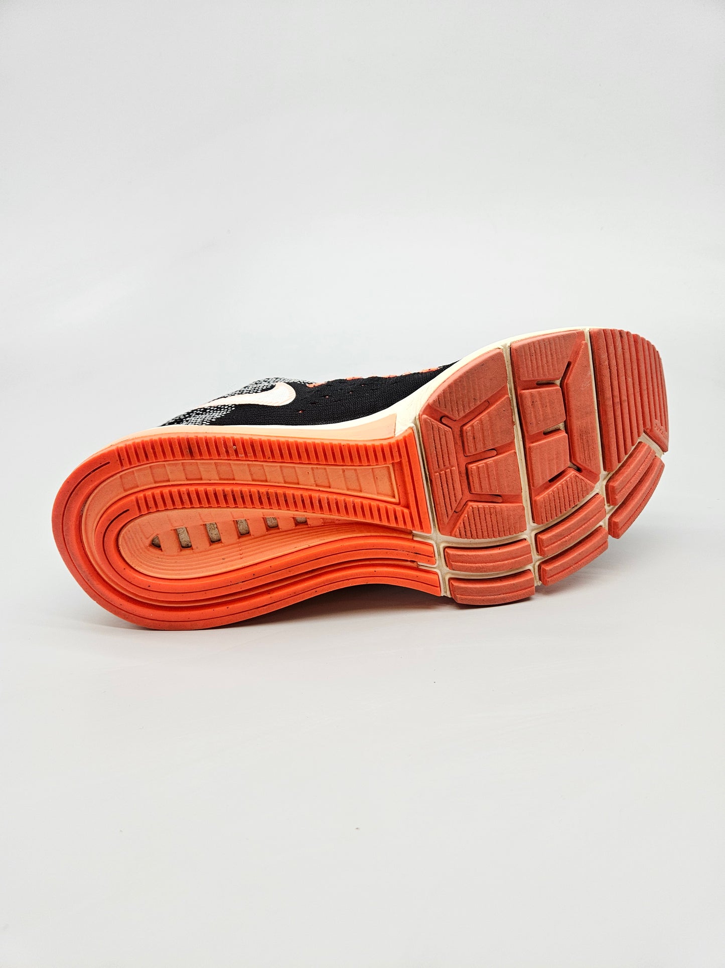 NIKE ORIGINAL PATIKI BR 37.5