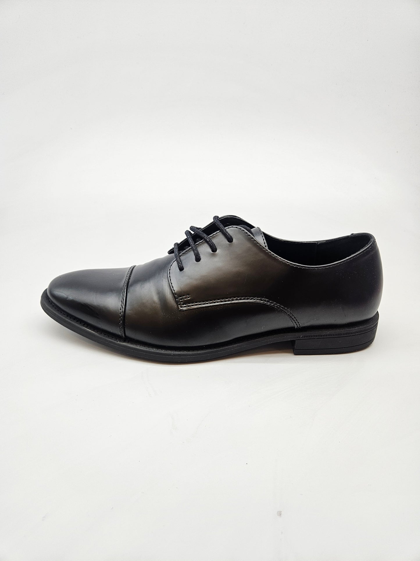 PIER ONE ORIGINAL CEVLI BR 44