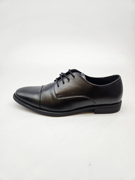 PIER ONE ORIGINAL CEVLI BR 44